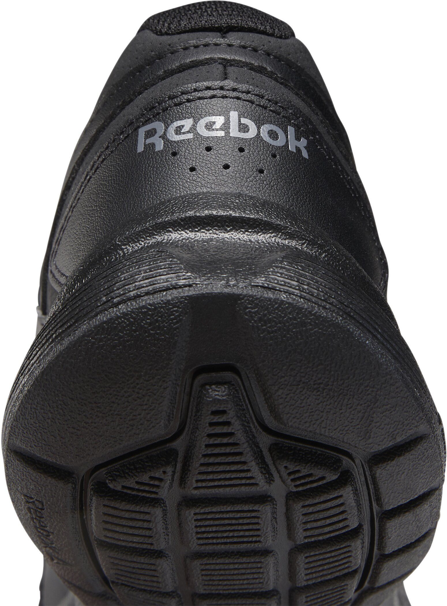 Reebok Wandelschoenen WALK ULTRA 7.0 DMX MAX