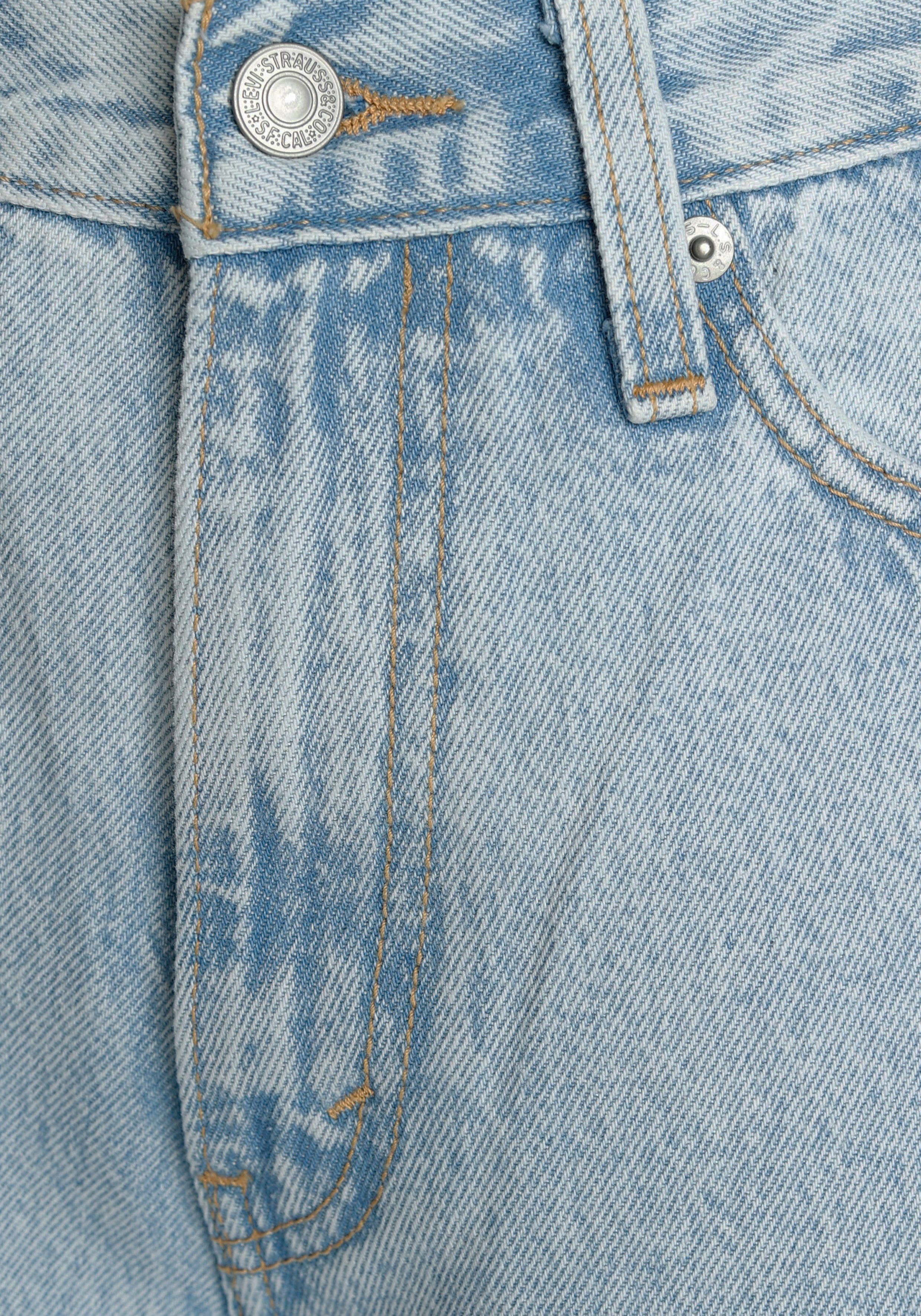 Levi's® Mom jeans 80S MOM JEANS