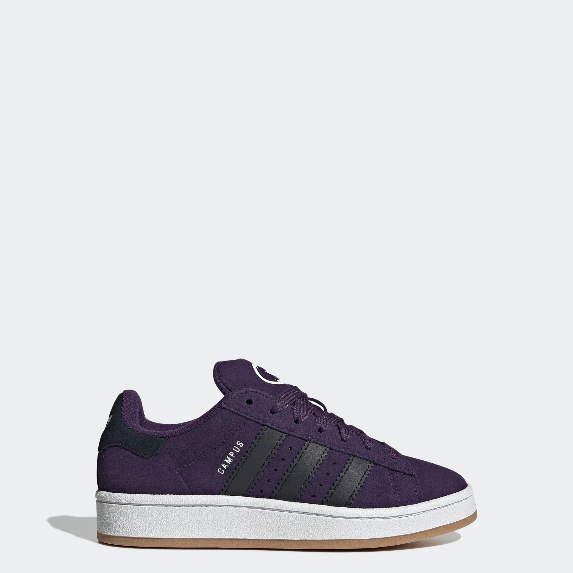 adidas Originals Sneakers CAMPUS 00S