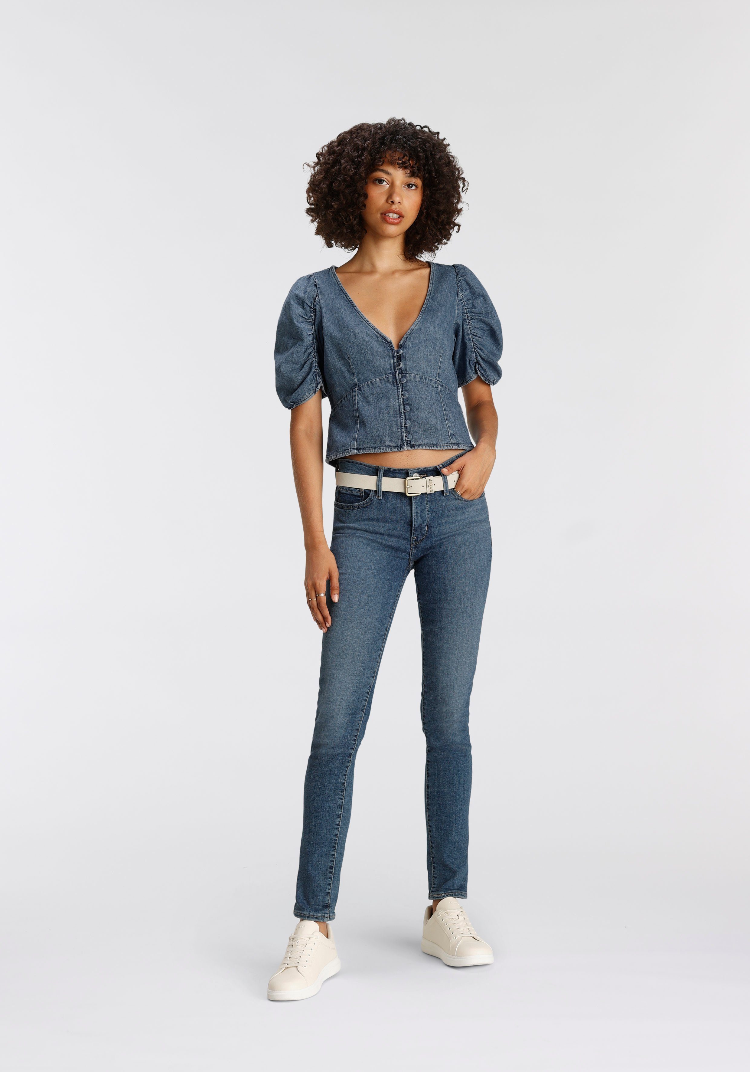 Levi's® Slim fit jeans 311 Shaping Skinny