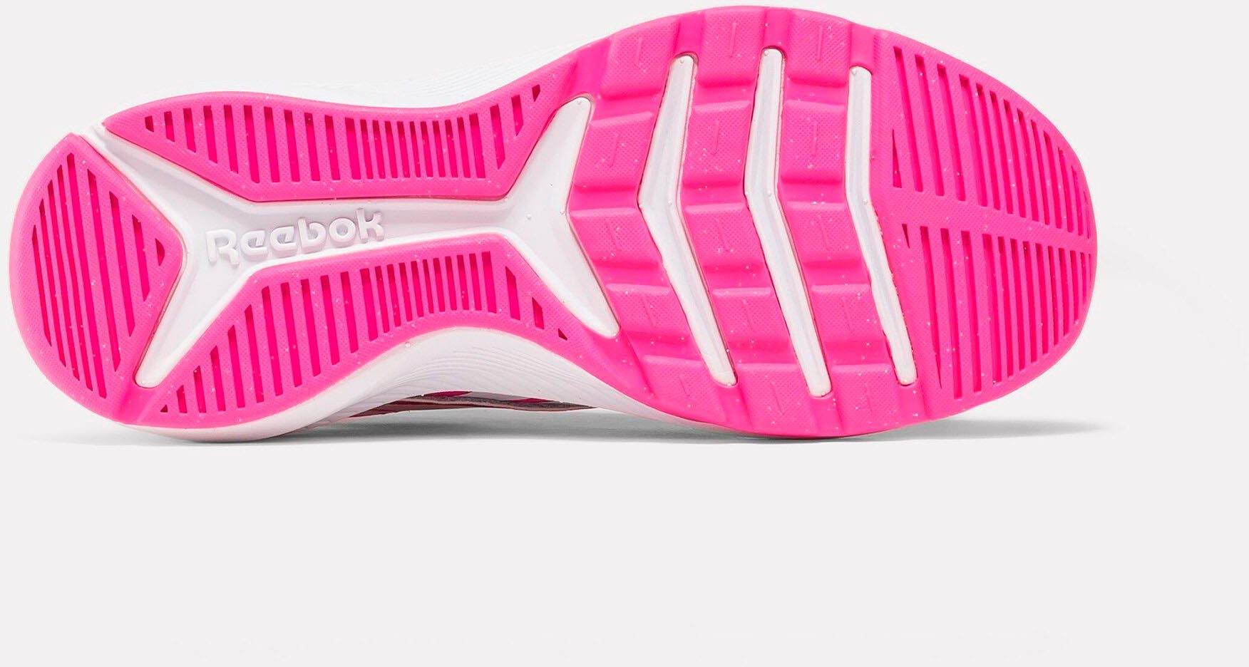 Reebok Runningschoenen REEBOK XT SPRINTER 2.0
