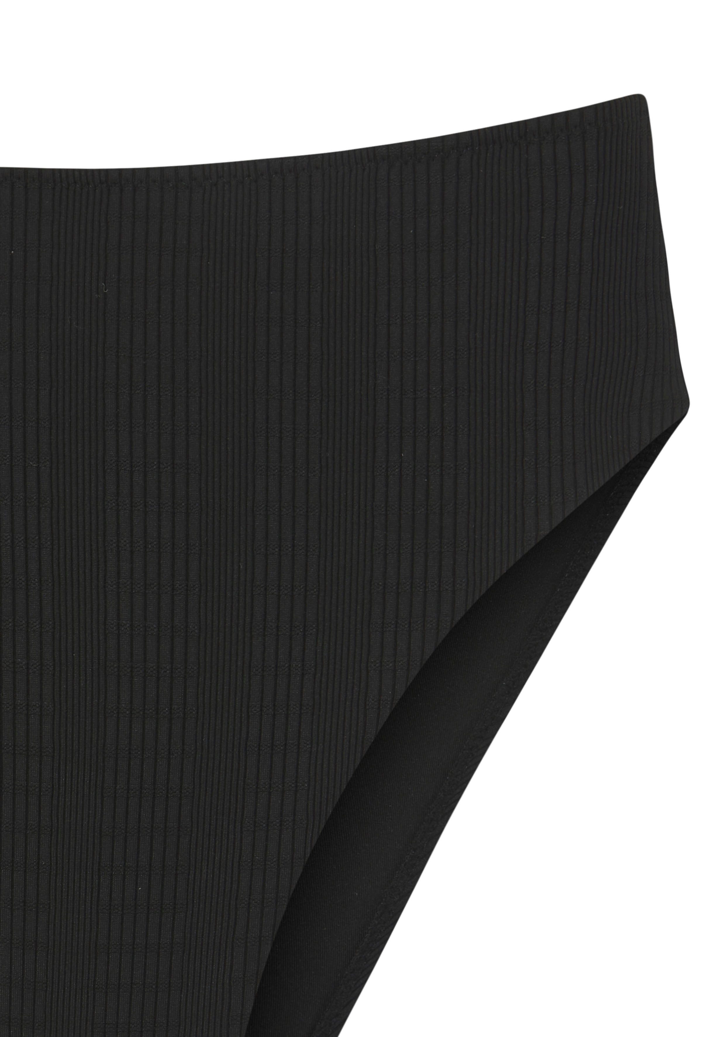Copenhagen Studios Highwaist-bikinibroekje Nela