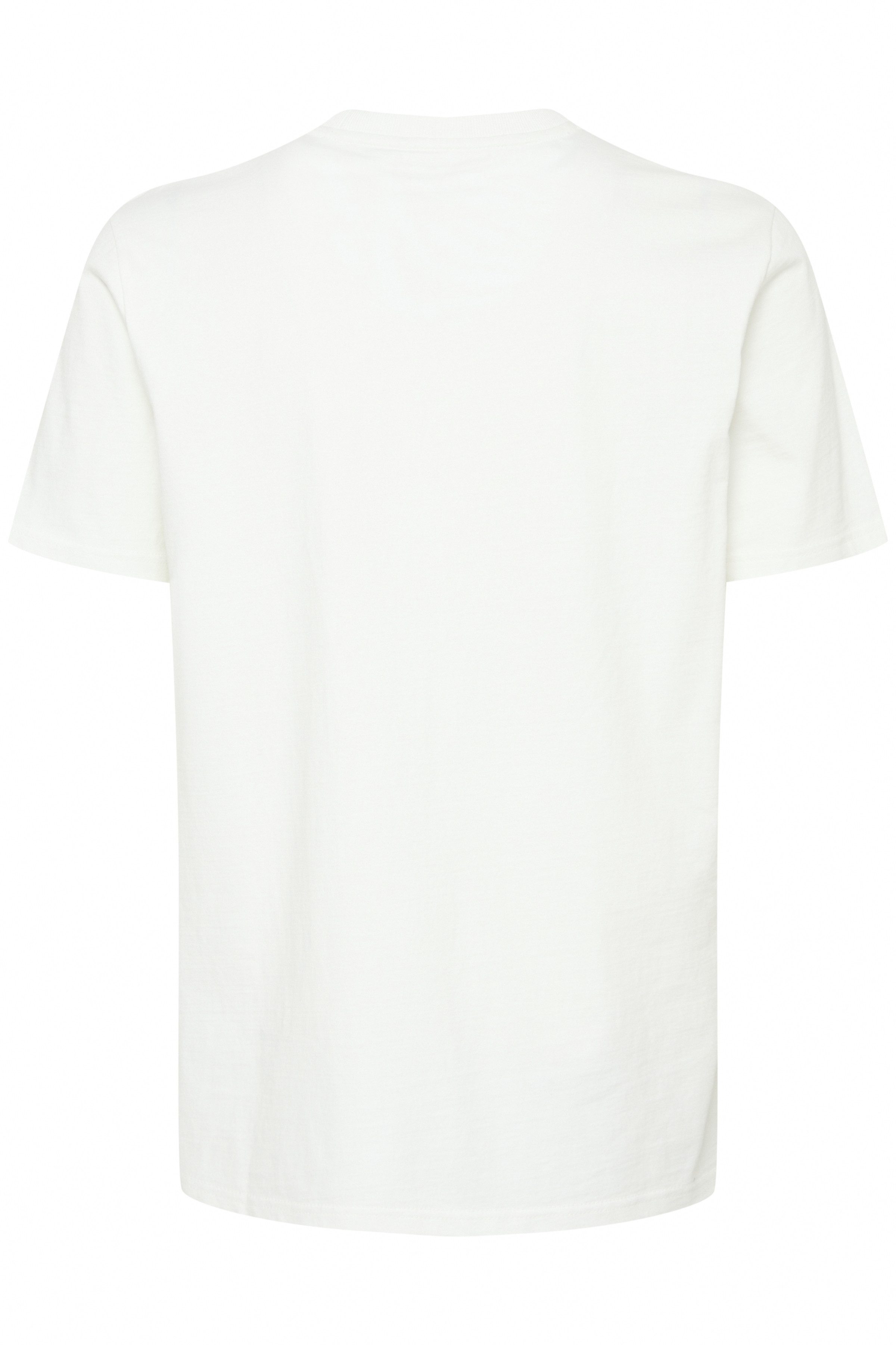 Blend T-shirt BHJAVOR Tee
