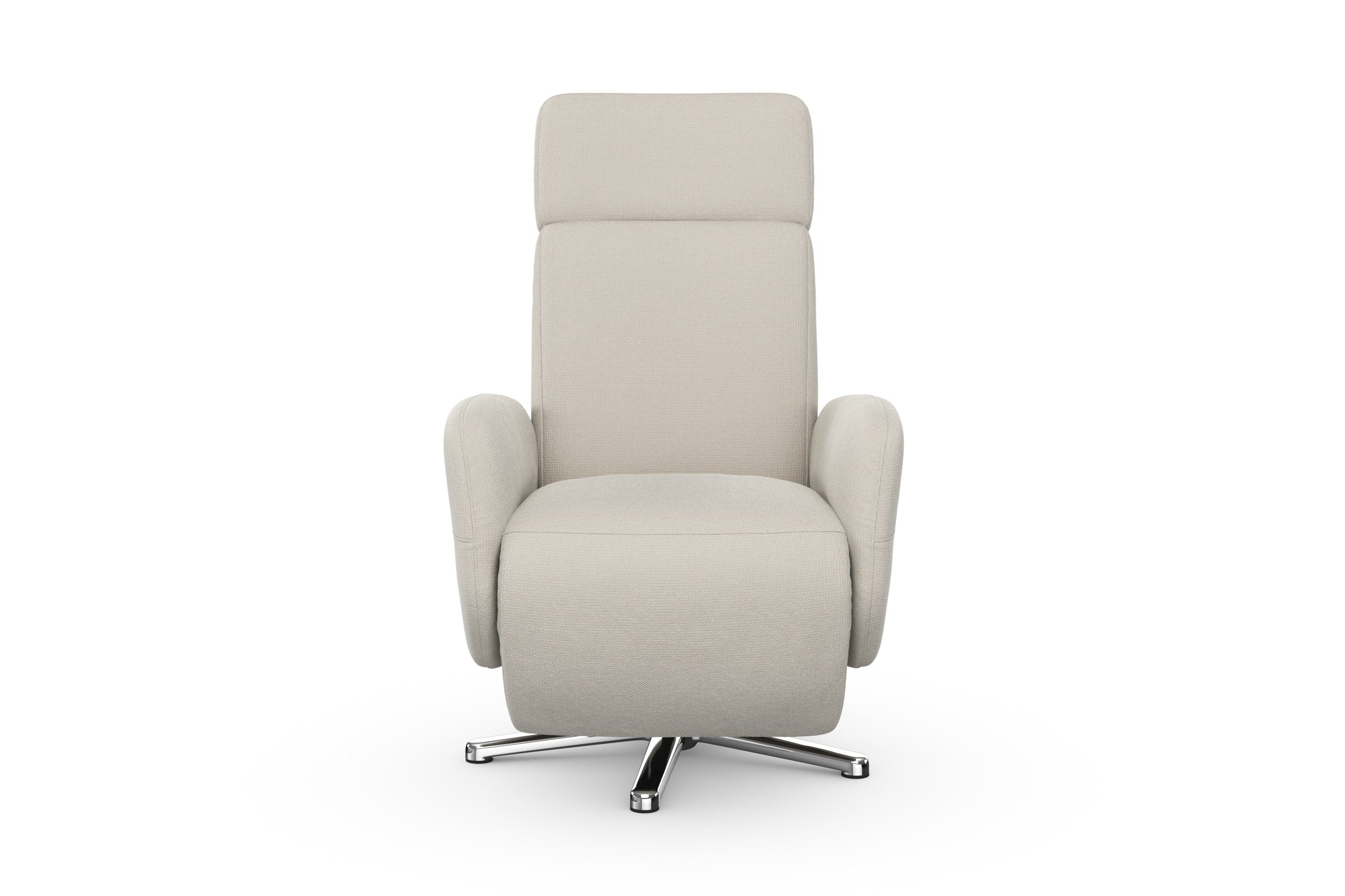 sit&more Relaxfauteuil