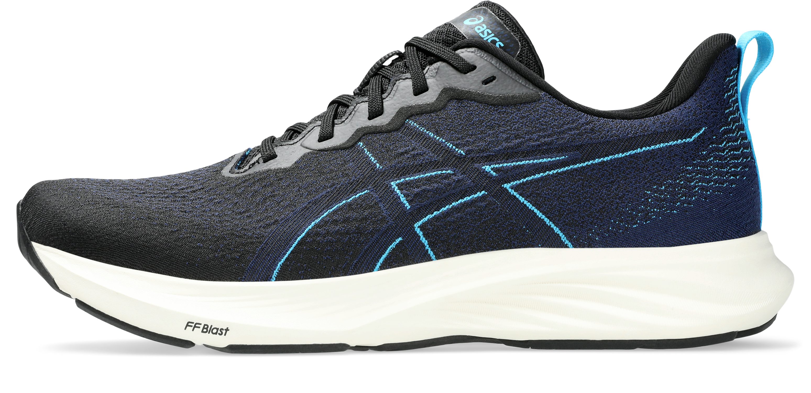 Asics Runningschoenen DYNABLAST 4