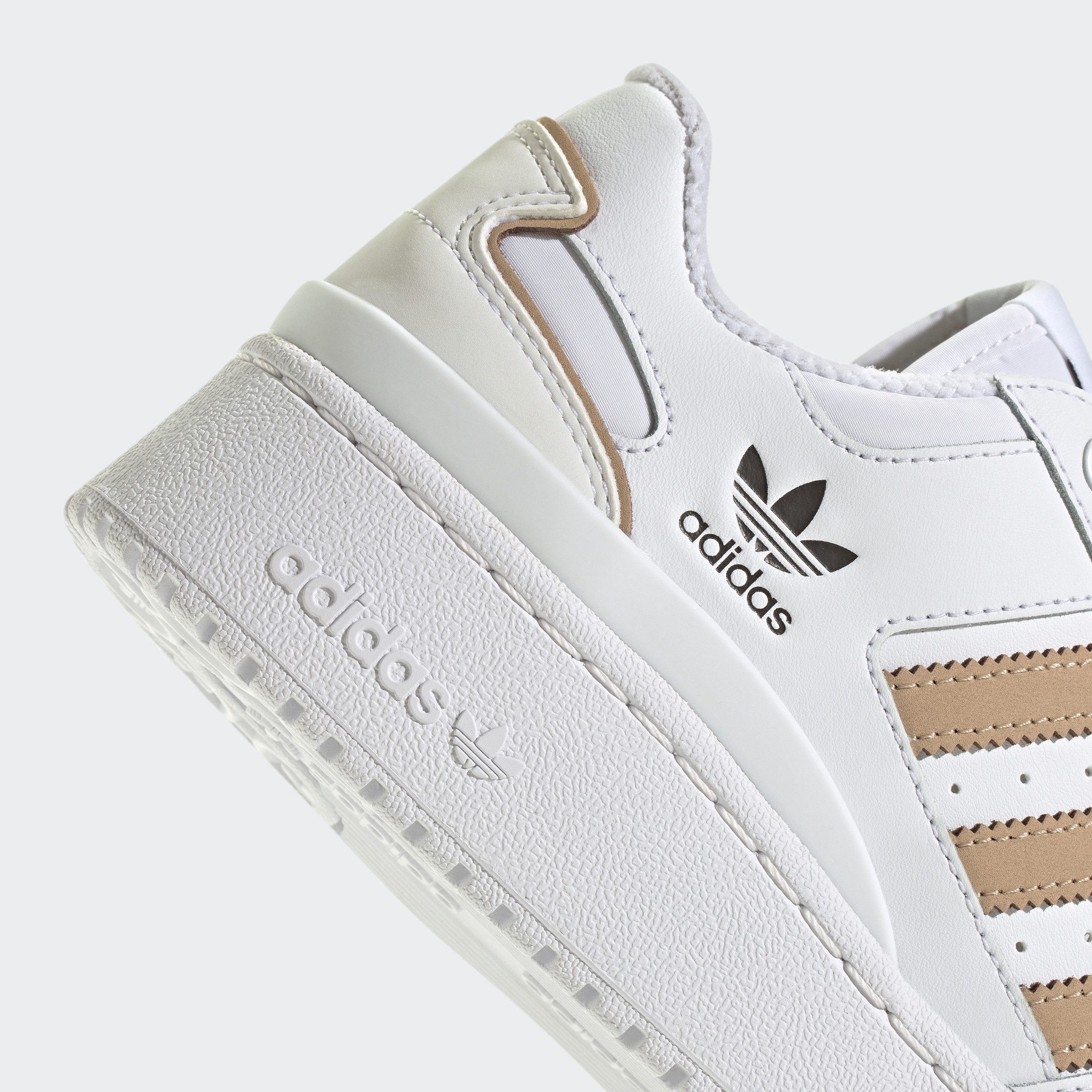 adidas Originals Sneakers FORUM BOLD