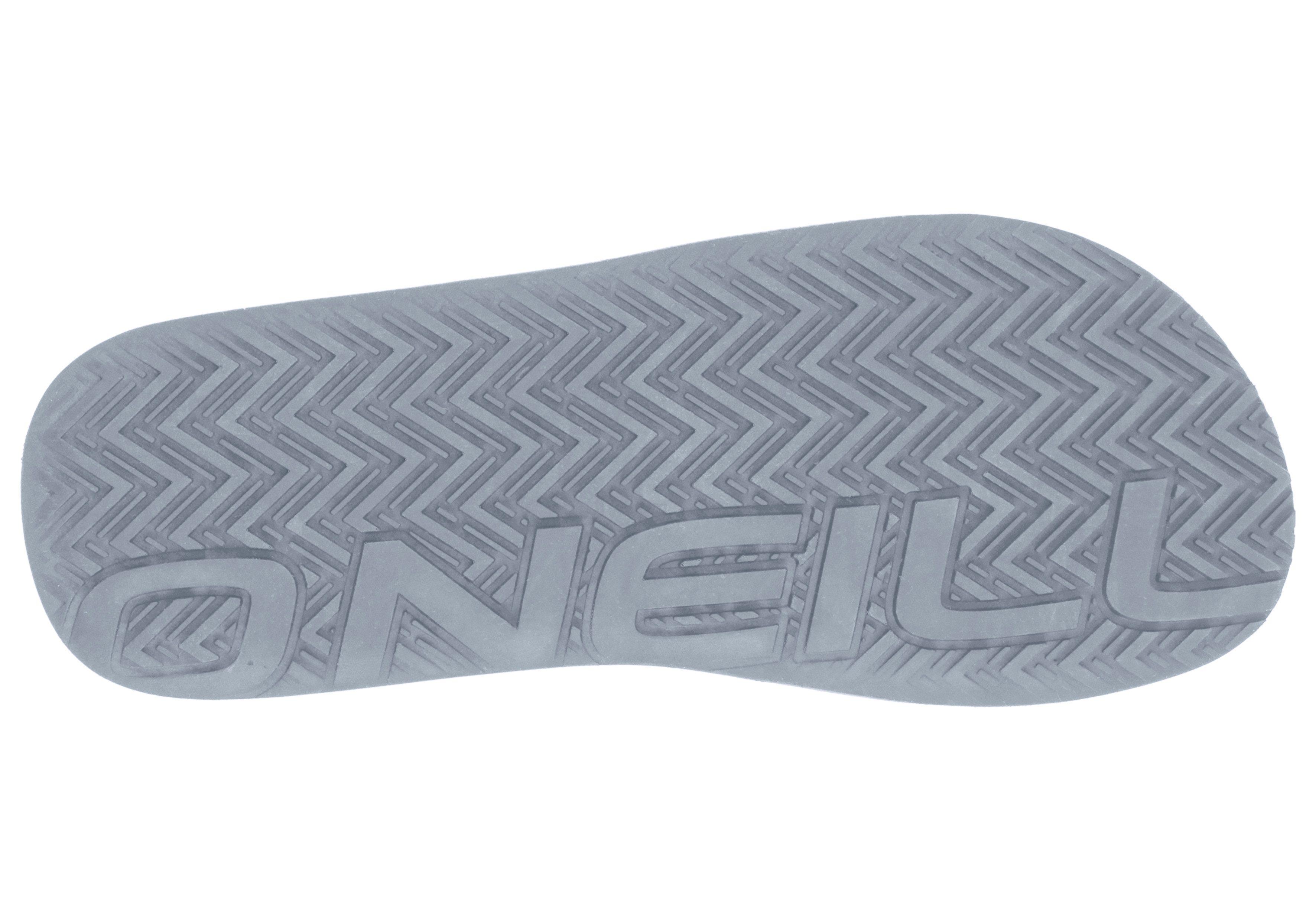 O'Neill Sandalen JACKY FLIPFLOP WOMEN LOW