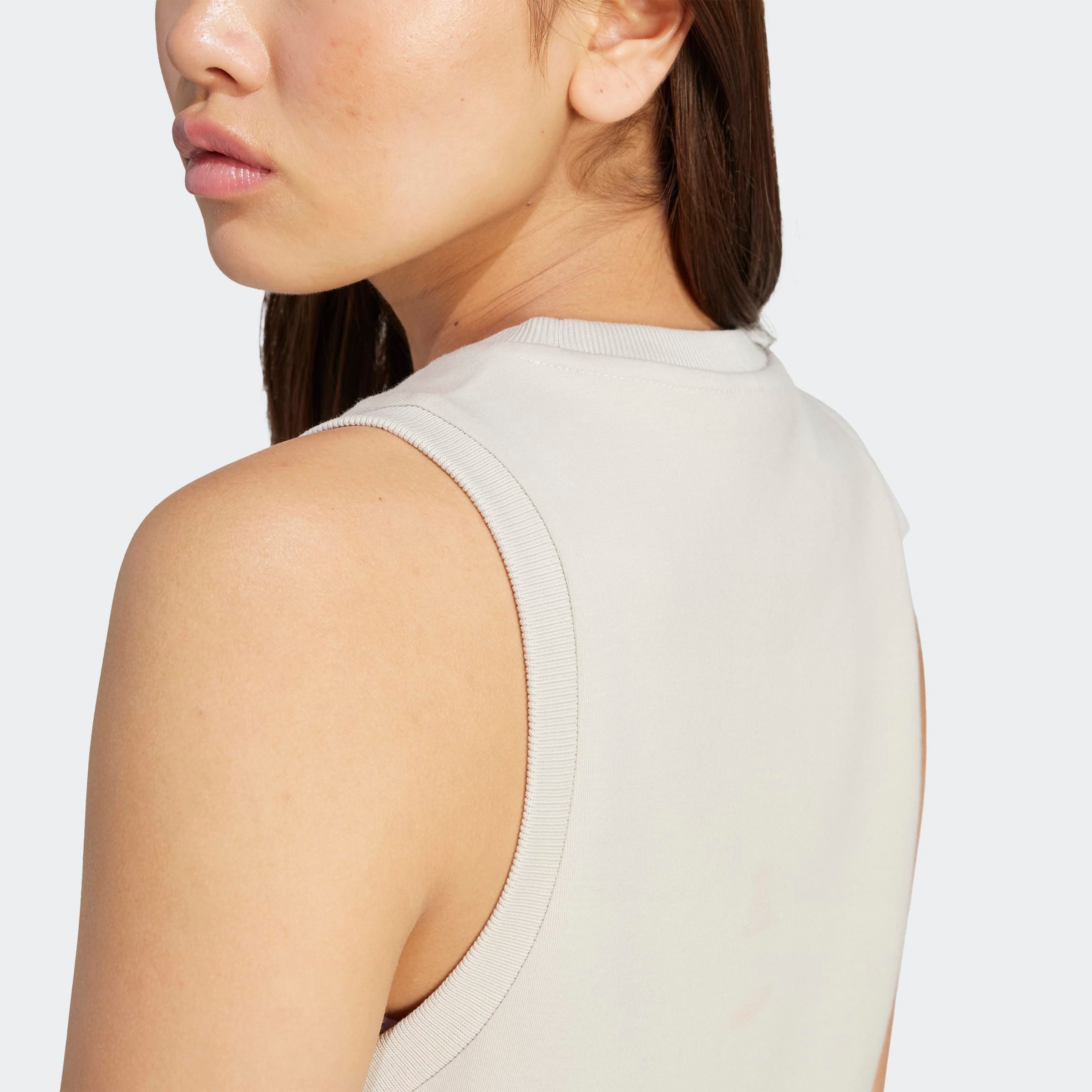 adidas Sportswear Tanktop W ALL SZN SL TK