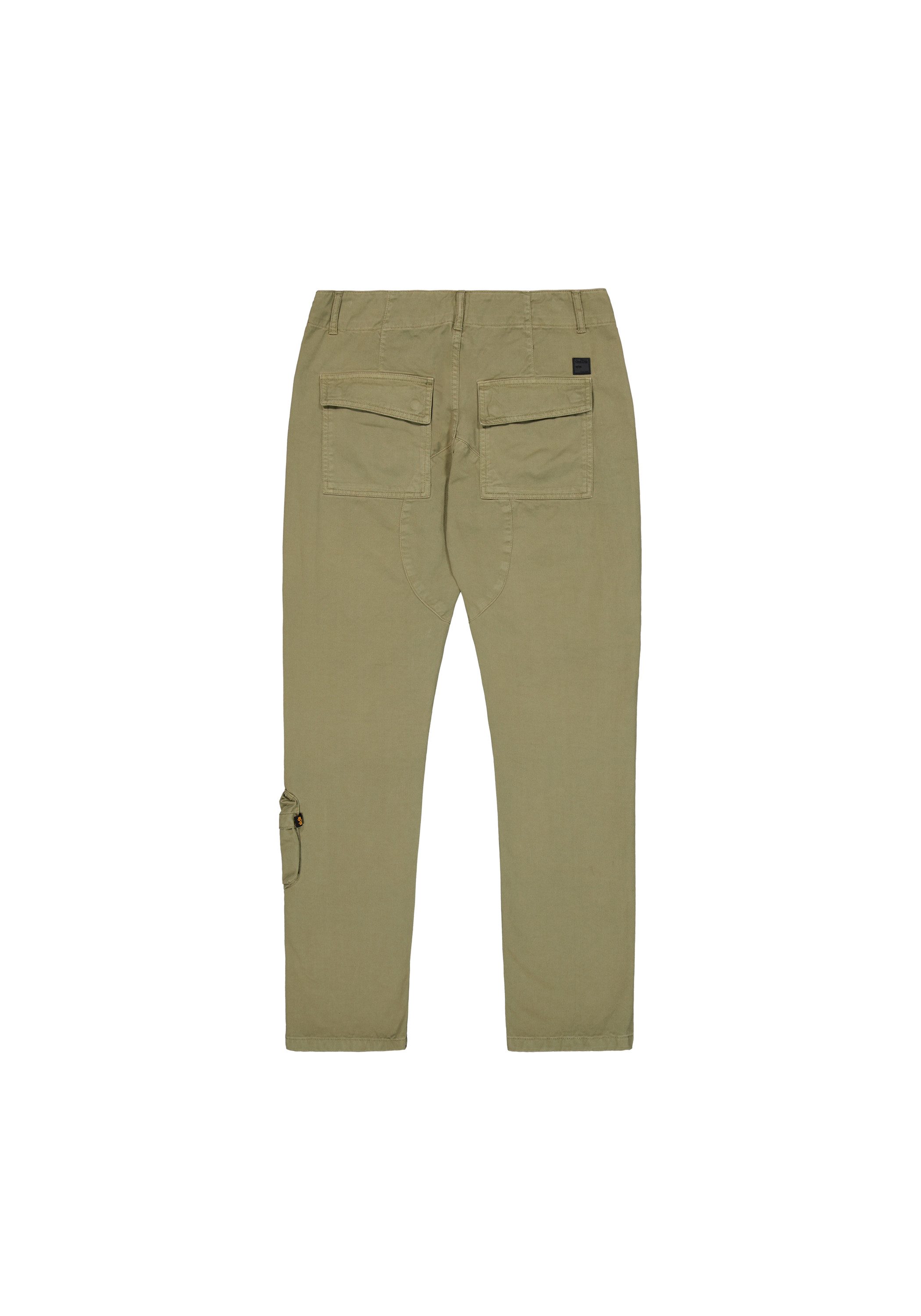 Alpha Industries Cargobroek Alpha Industries Men - Pants Tactical Pant