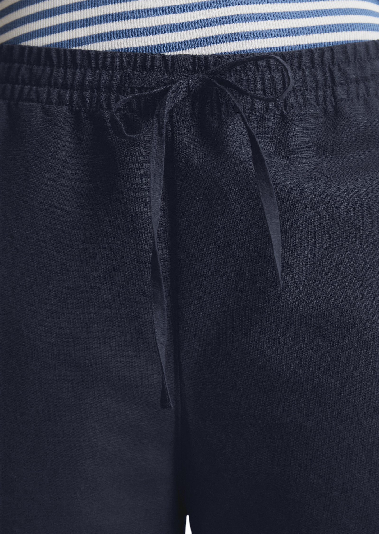 Marc O'Polo DENIM Comfortbroek
