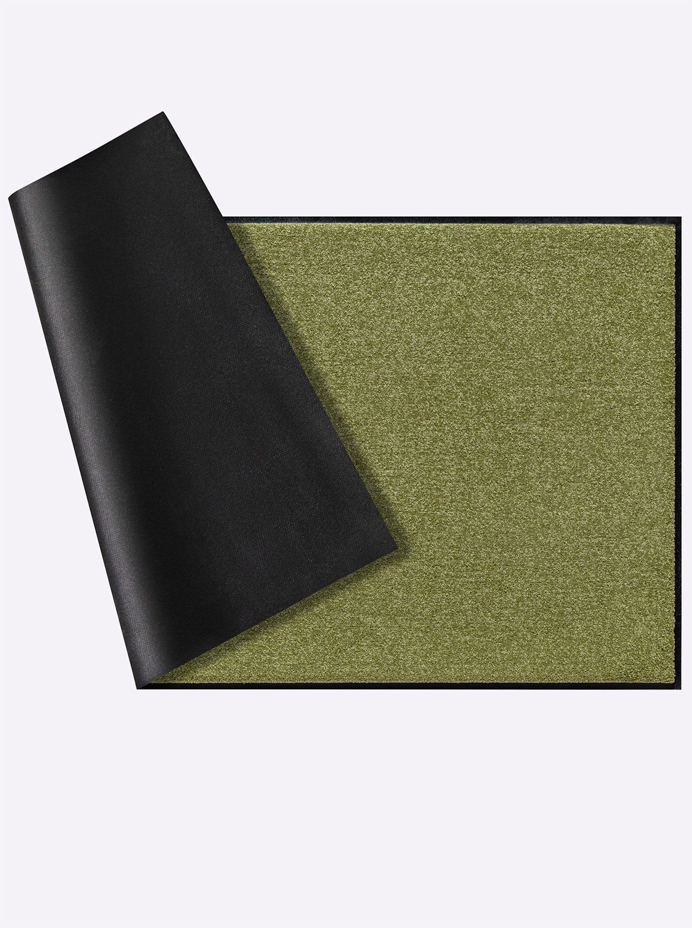 Salonloewe Mat