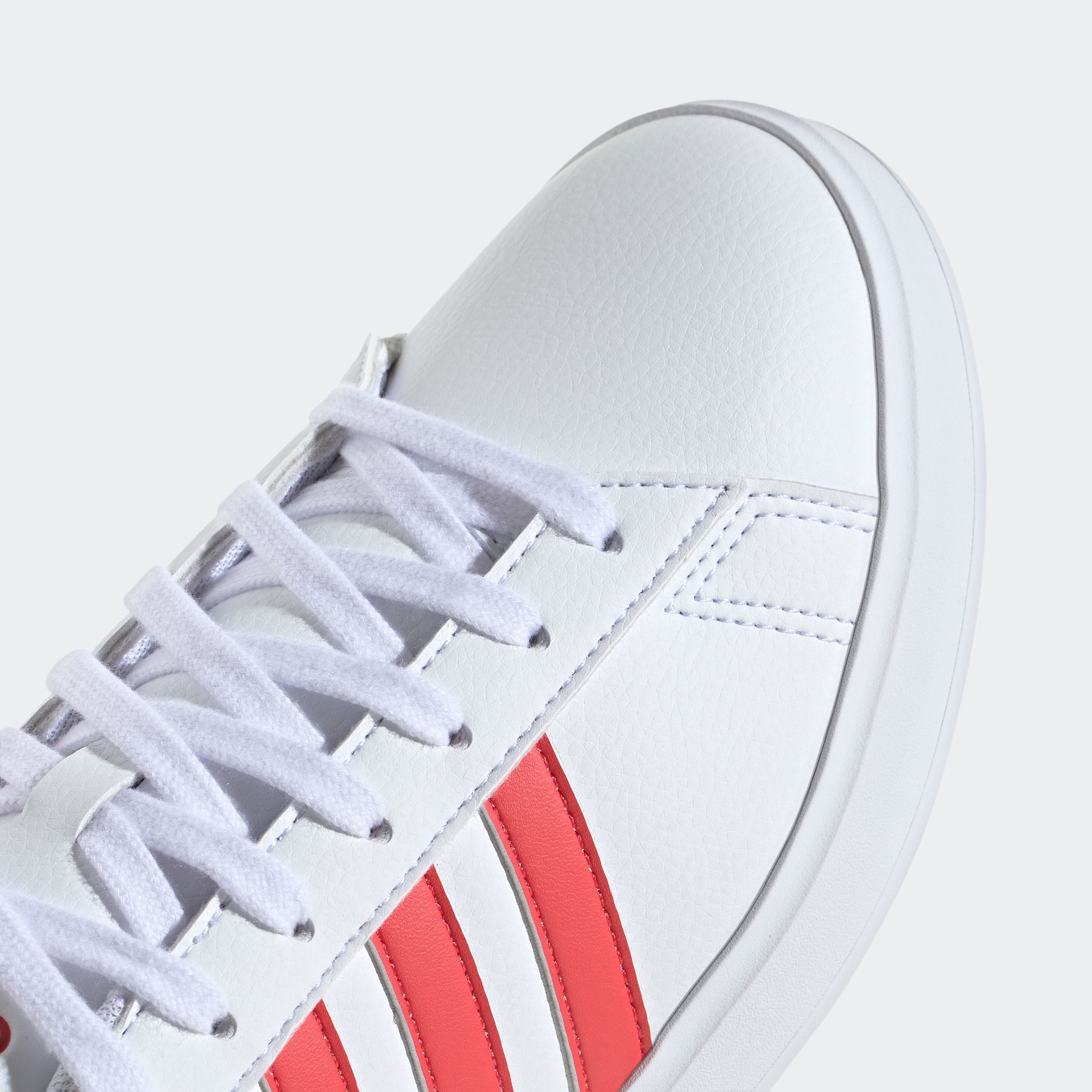 adidas Sportswear Sneakers GRAND COURT CLOUDFOAM LIFESTYLE COURT COMFORT