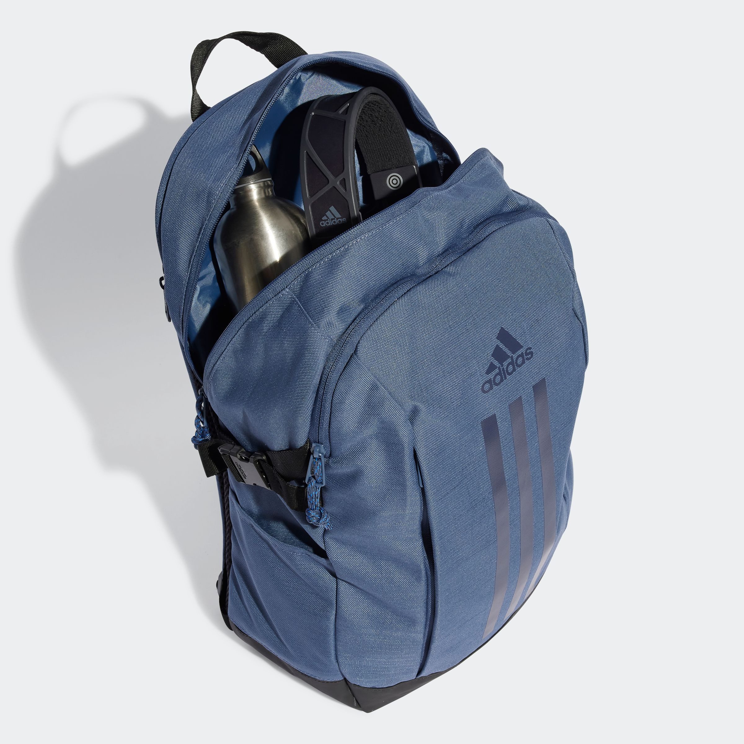 adidas Performance Rugzak POWER VII
