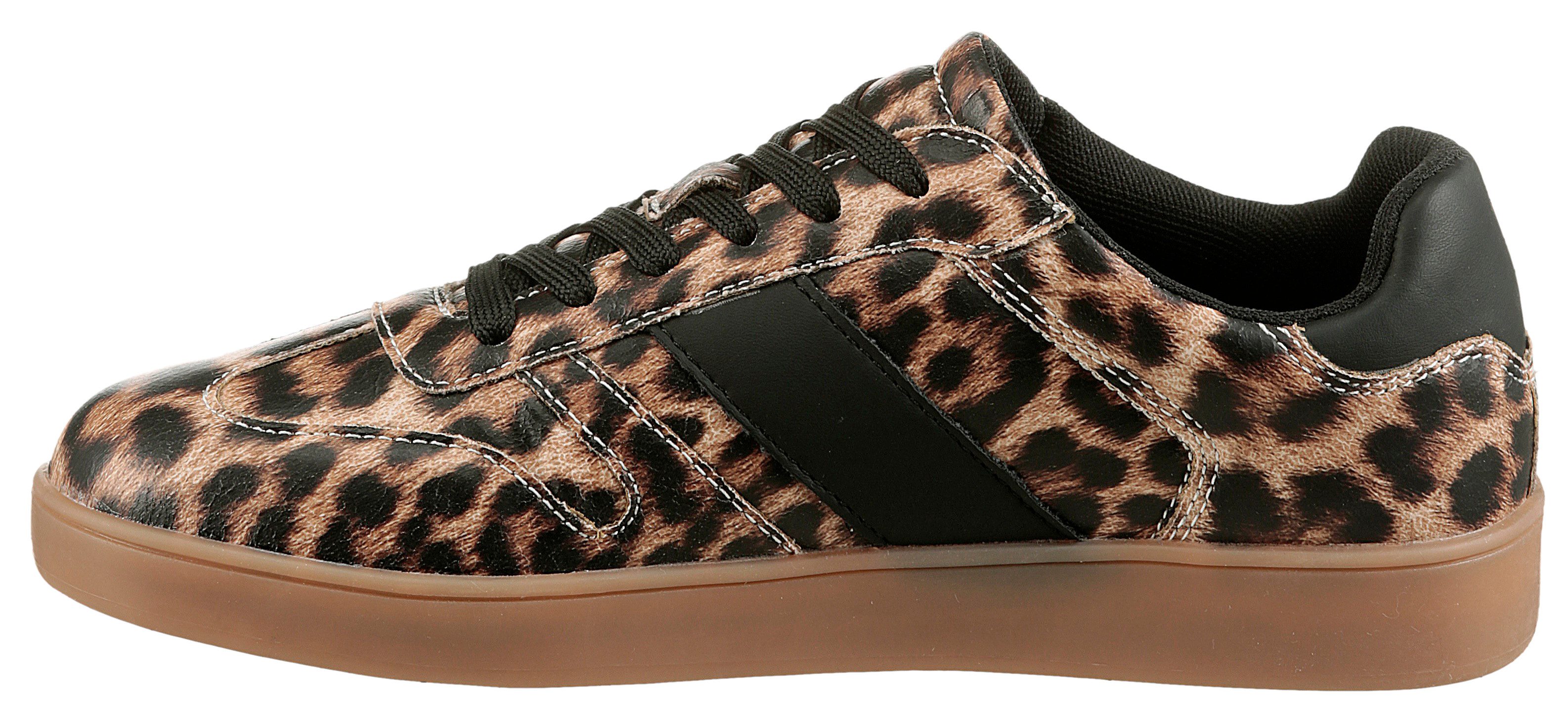 Aniston SHOES Sneakers
