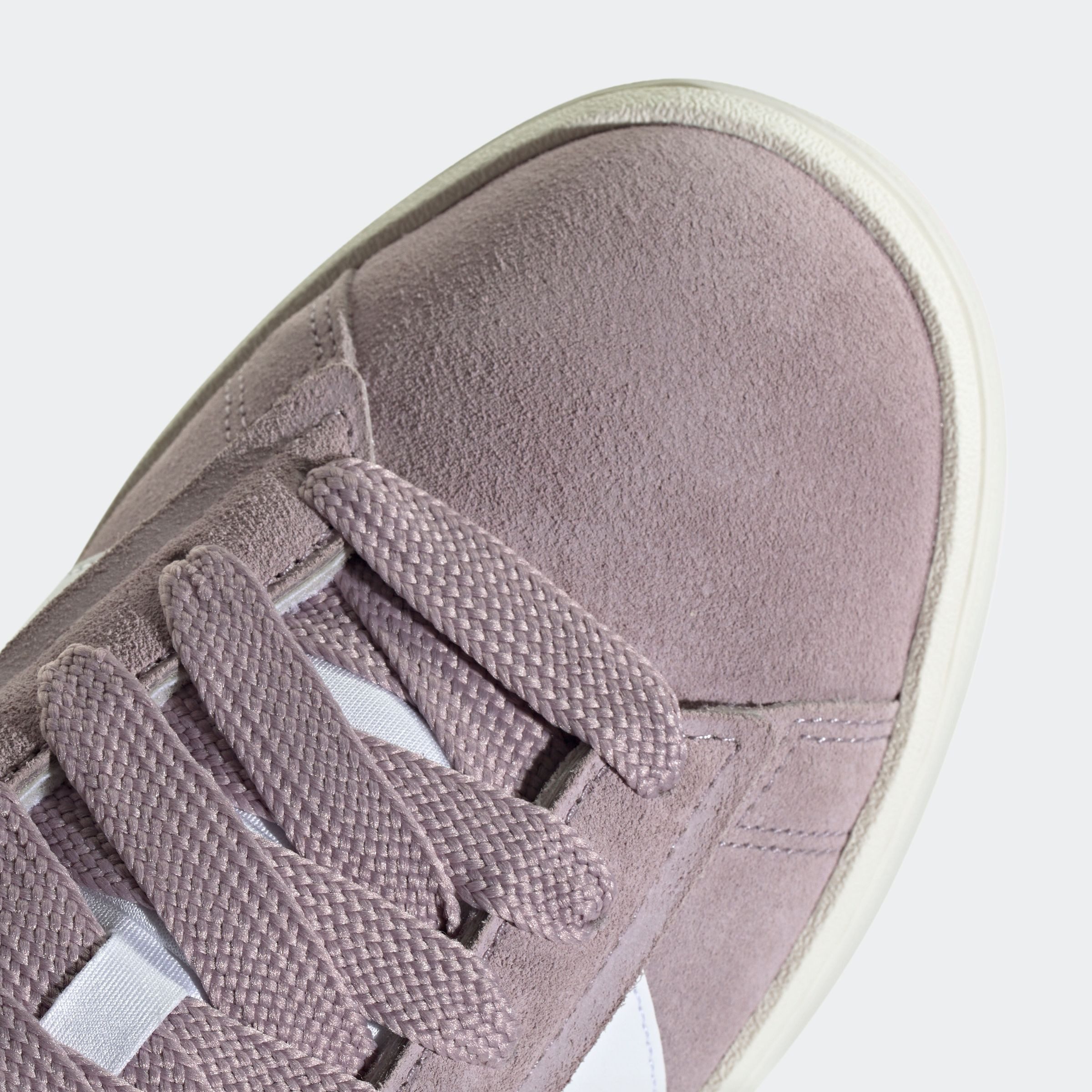 adidas Sportswear Sneakers GRAND COURT ALPHA Design geïnspireerd door de adidas Campus 00