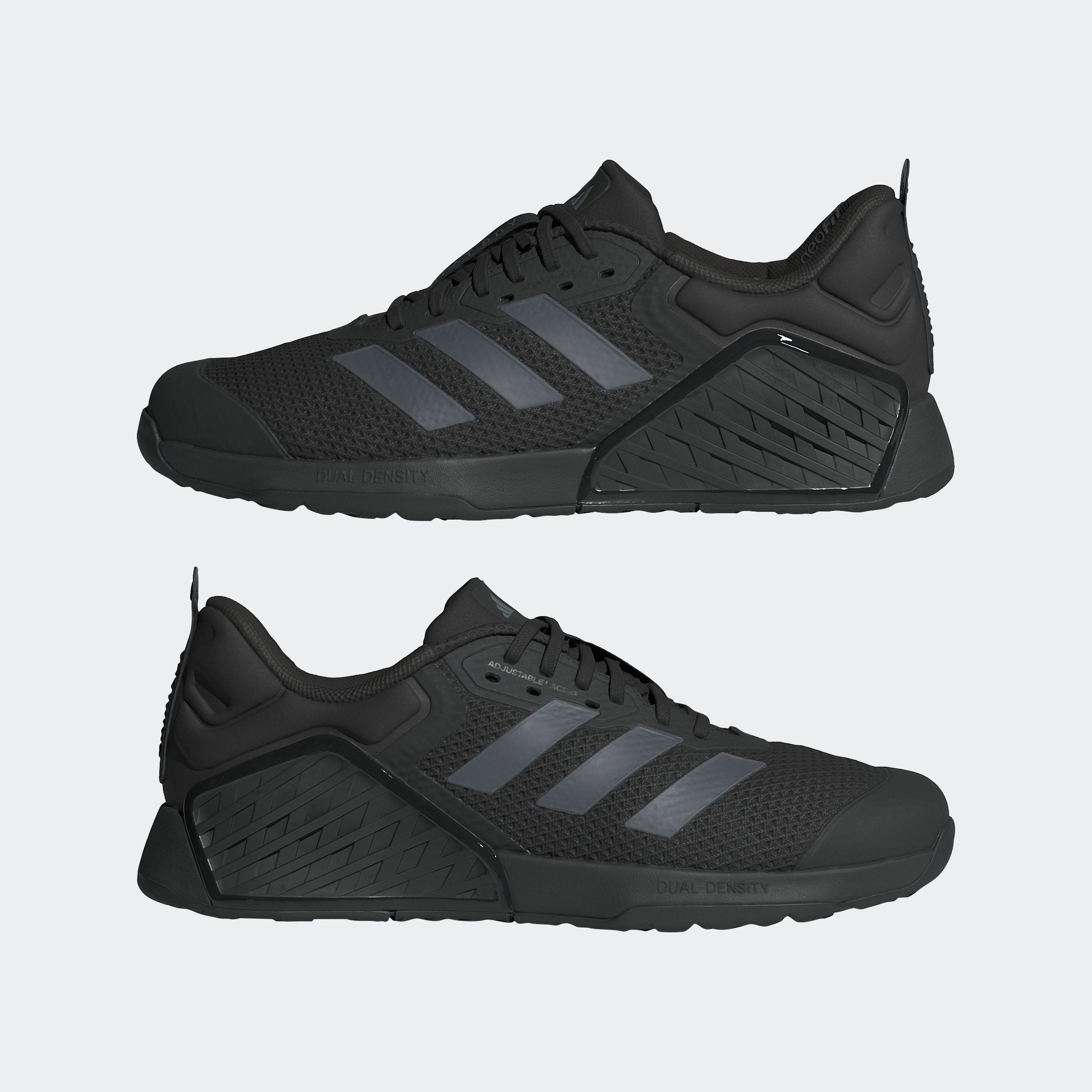 adidas Performance Trainingsschoenen DROPSET 3