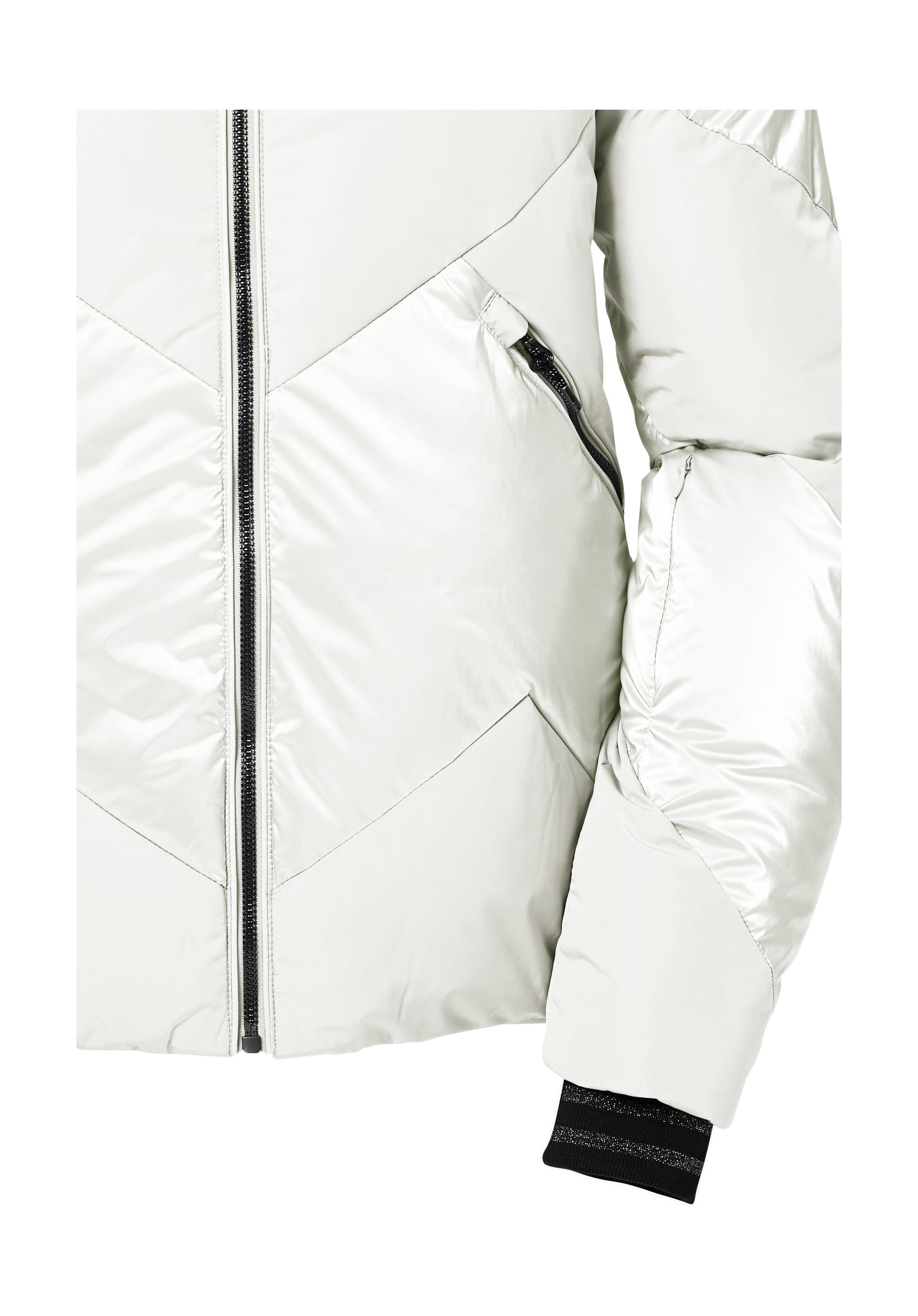 Killtec Ski-jack KSW 100 WMN SKI QLTD JCKT