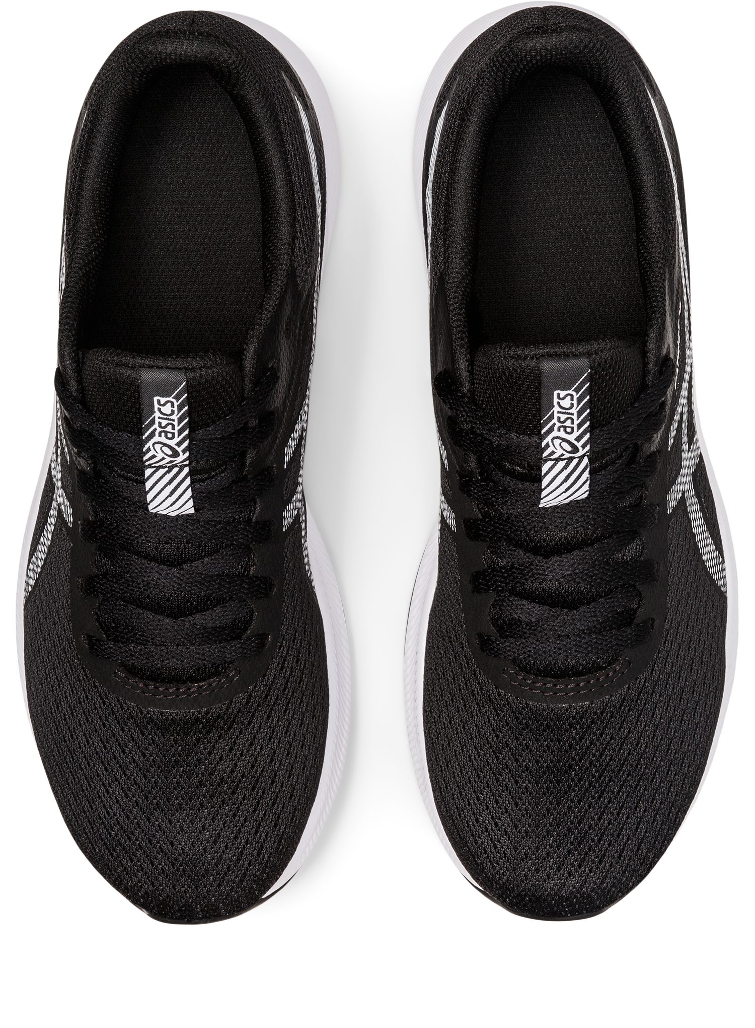Asics Runningschoenen PATRIOT 13