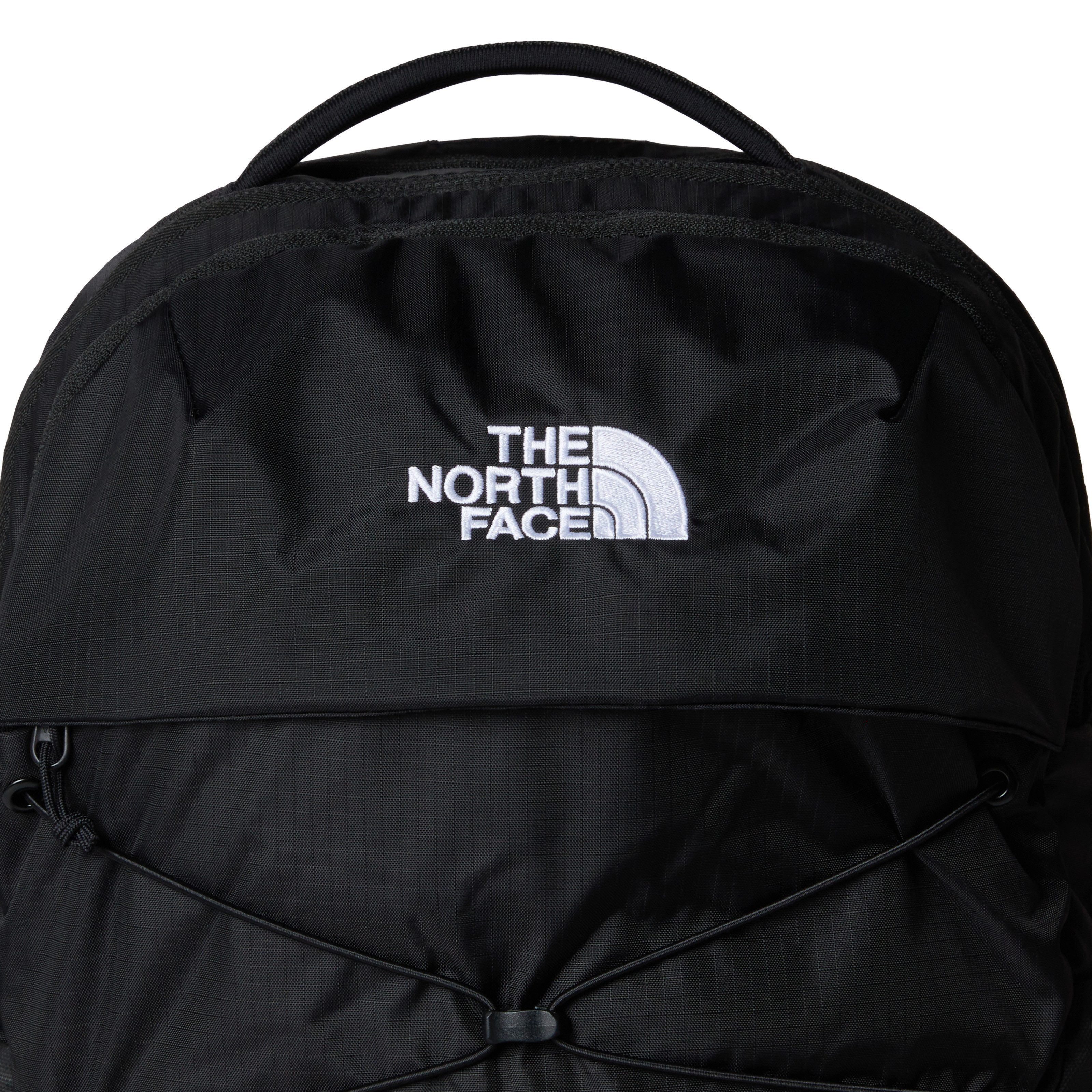 The North Face Vrijetijdsrugzak W BOREALIS 27 liter volume (1-delig)