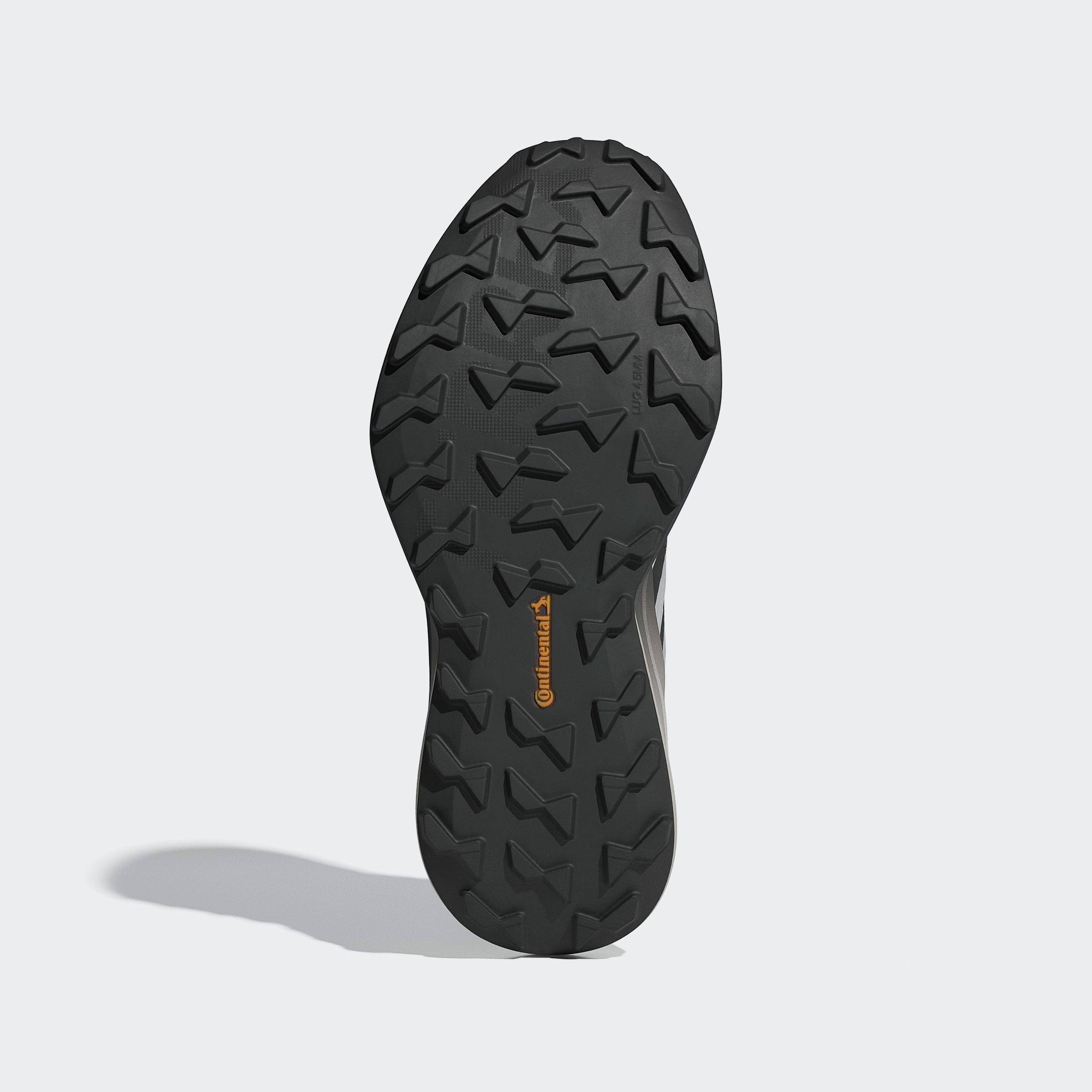 adidas TERREX Trailrunningschoenen TERREX AGRAVIC 3 TRAILRUNNING