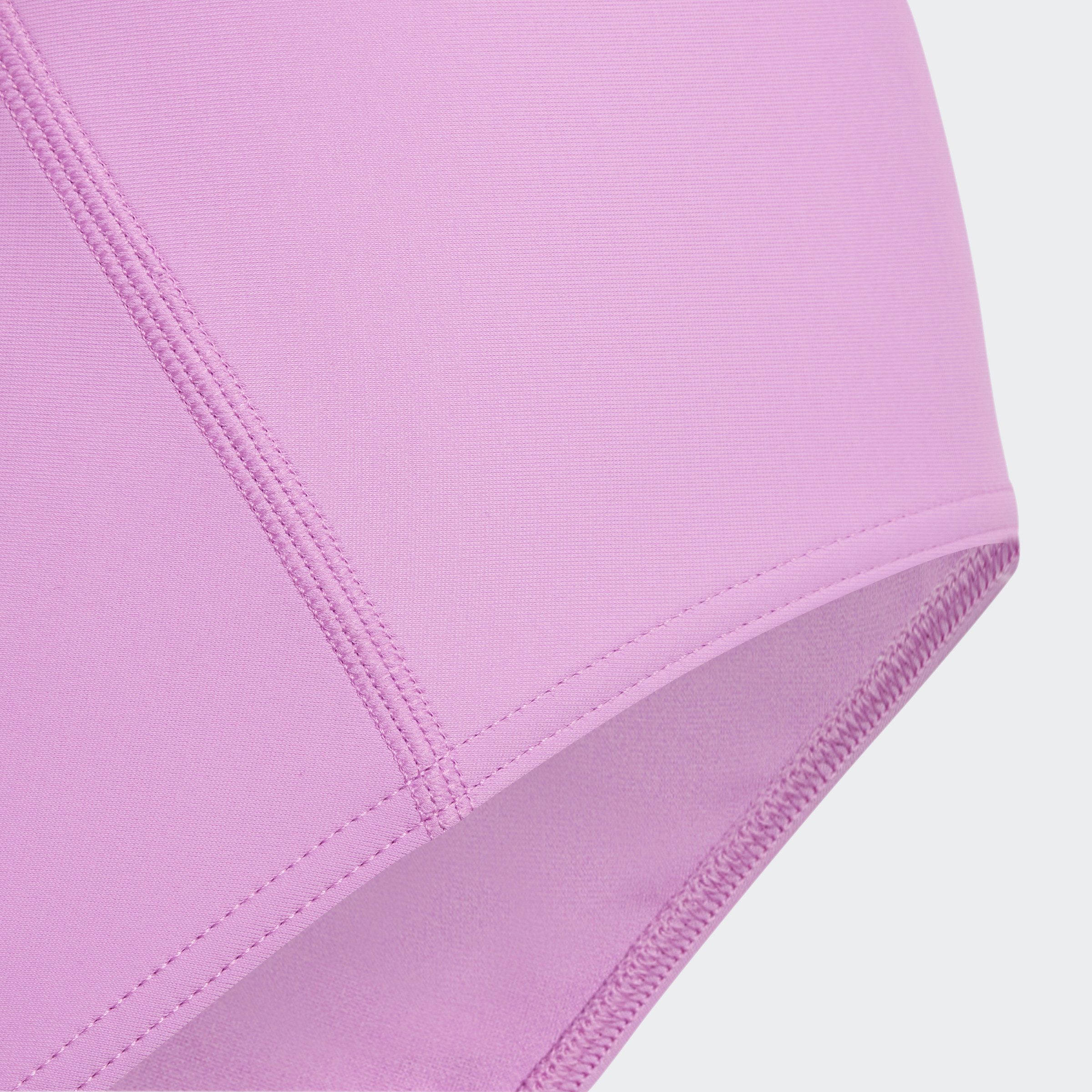 adidas Performance Badpak 3 BARS SOL ST Y (1 stuk)