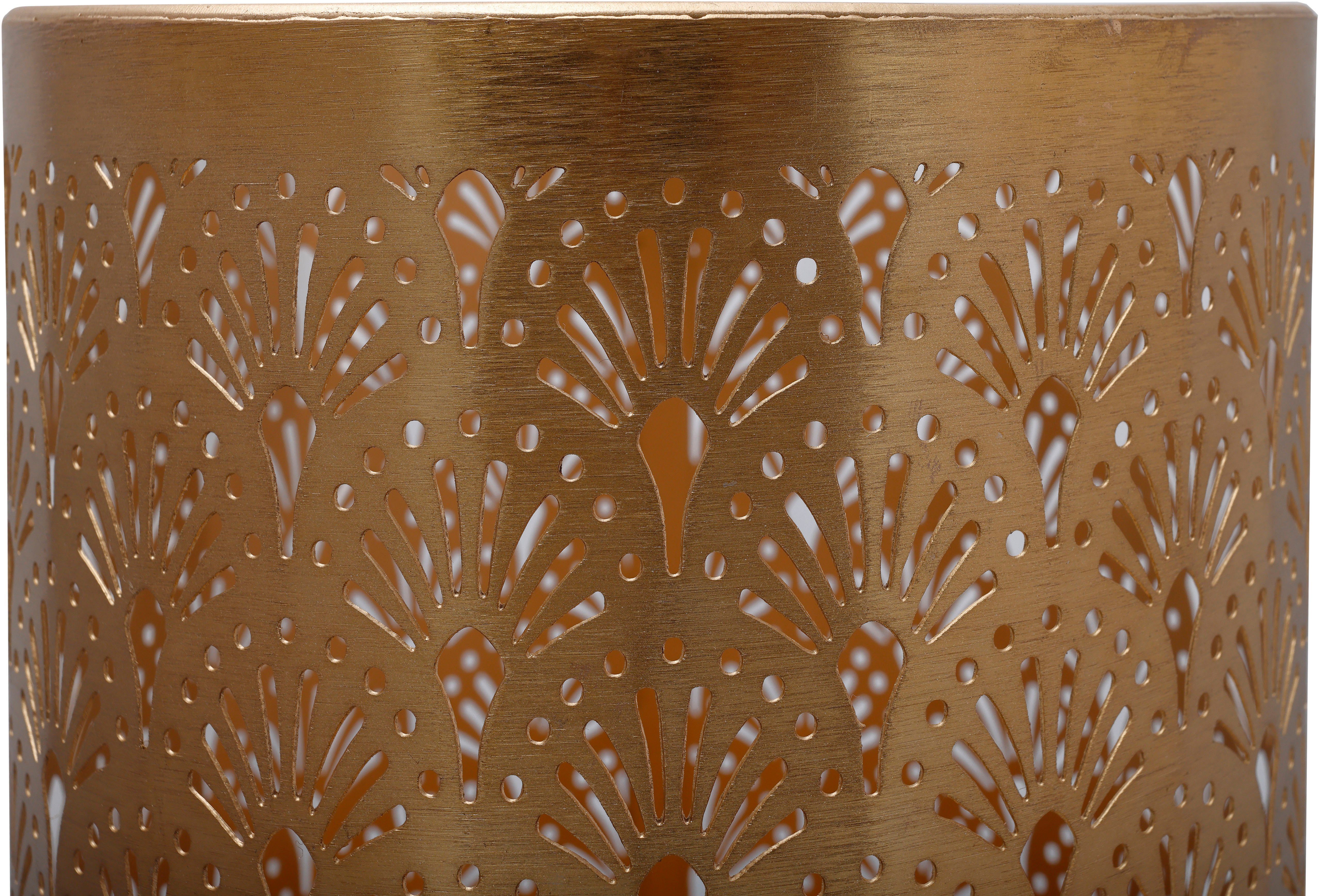 Kayoom Vloervaas Art Deco 1085 (1 stuk)