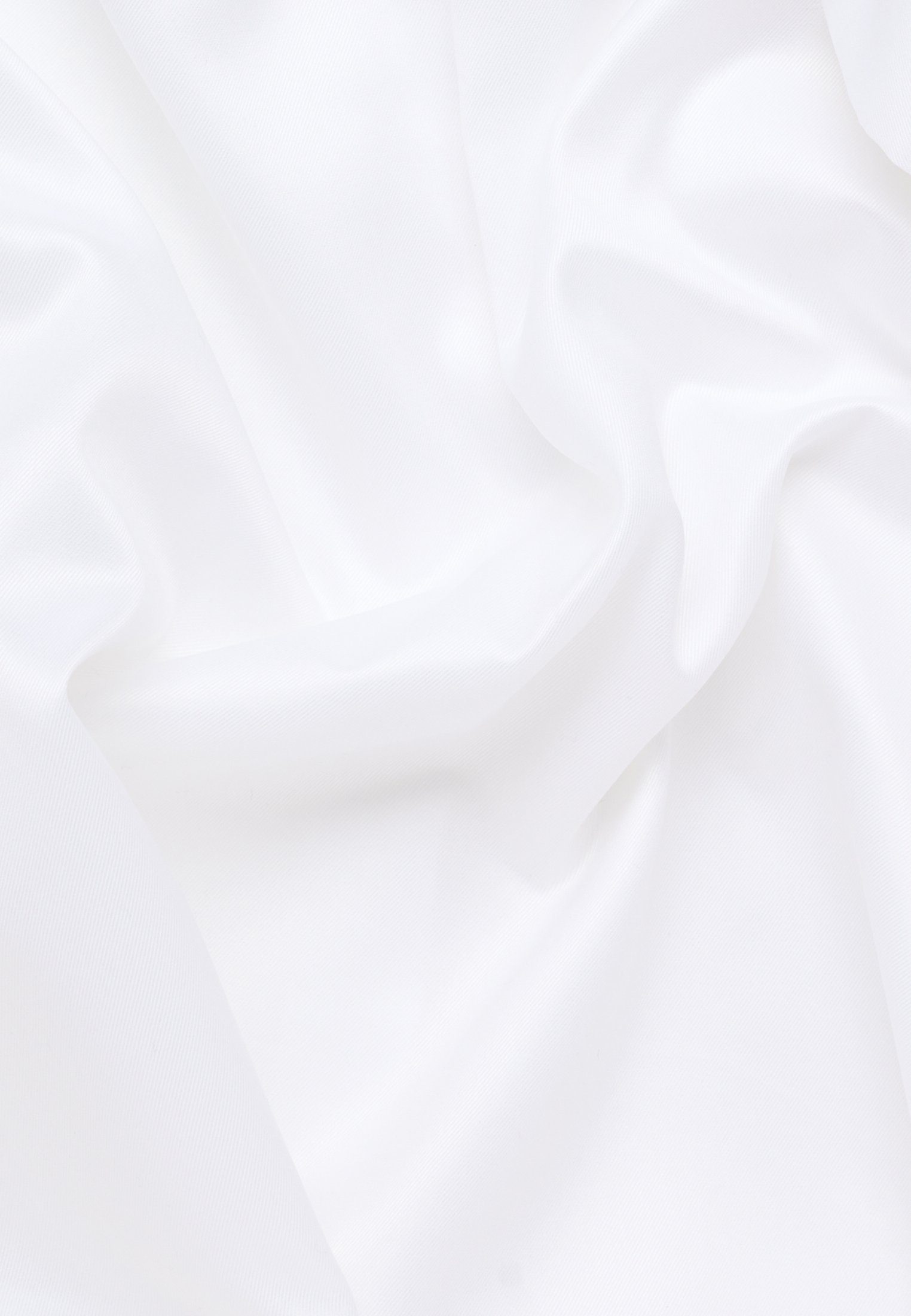 Eterna Overhemdblouse Regular fit EASY IRON (gemakkelijk te strijken)