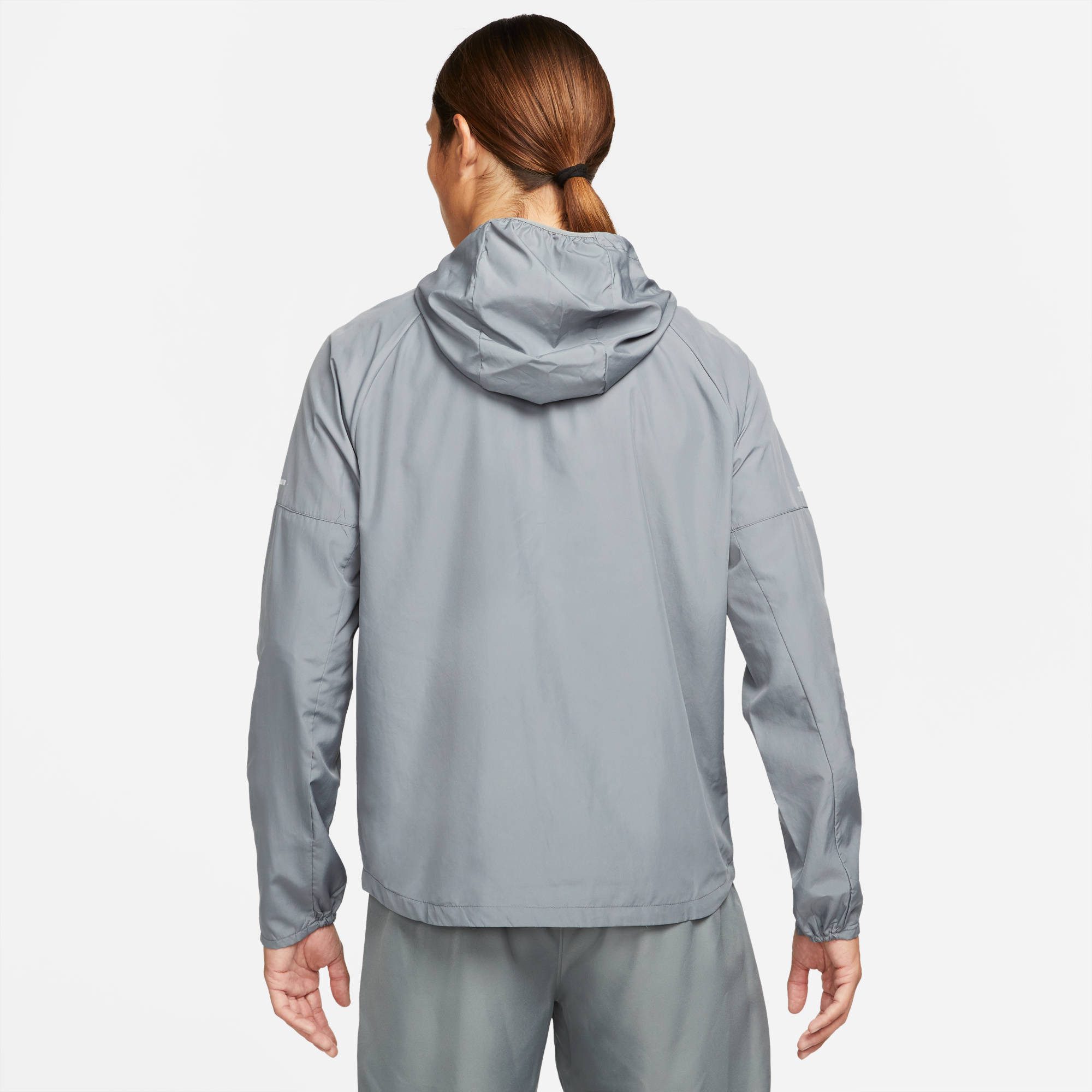 Nike Runningjack Repel Miler Men's Running Jacket