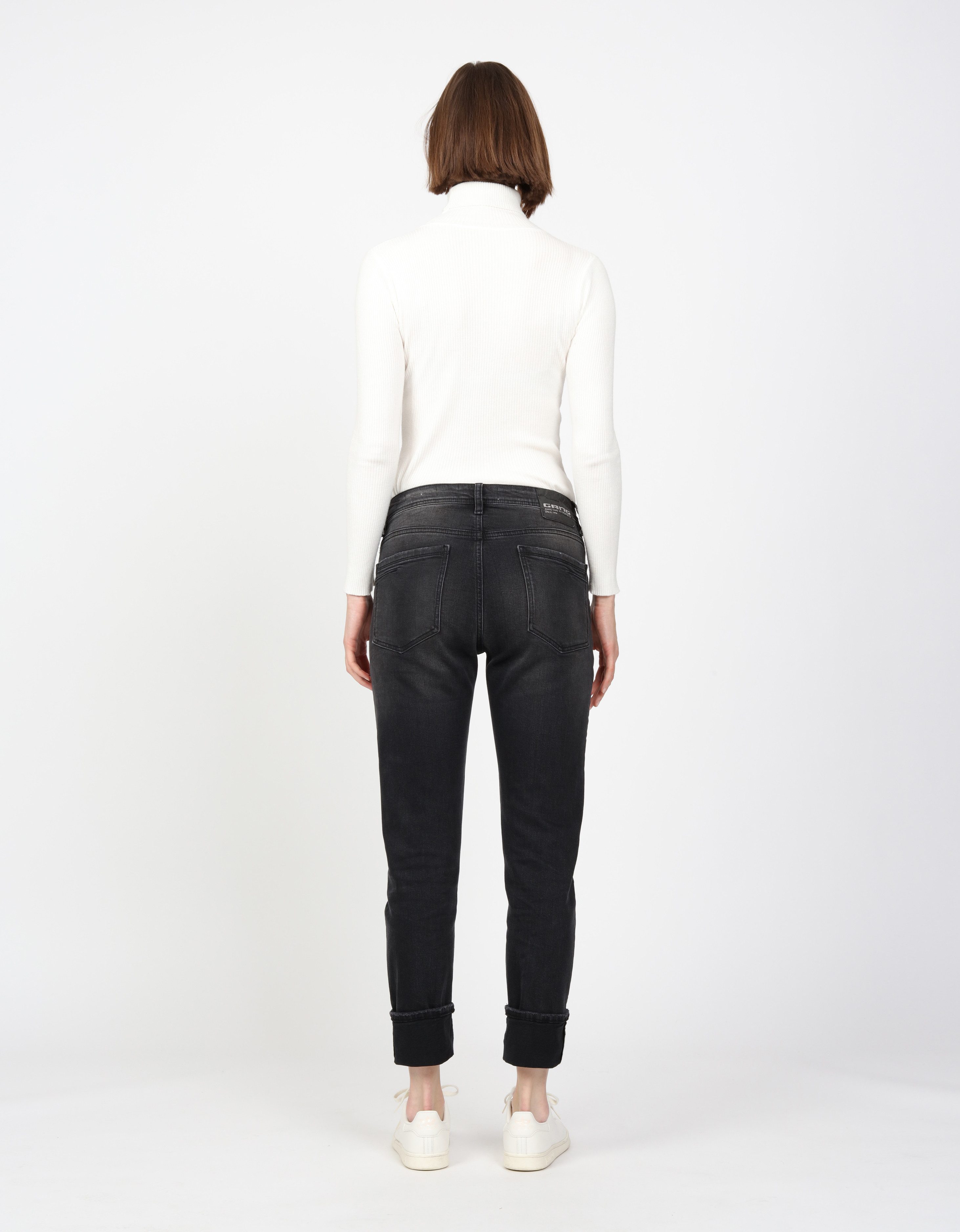 GANG Boyfriendjeans 94NICA WORKER