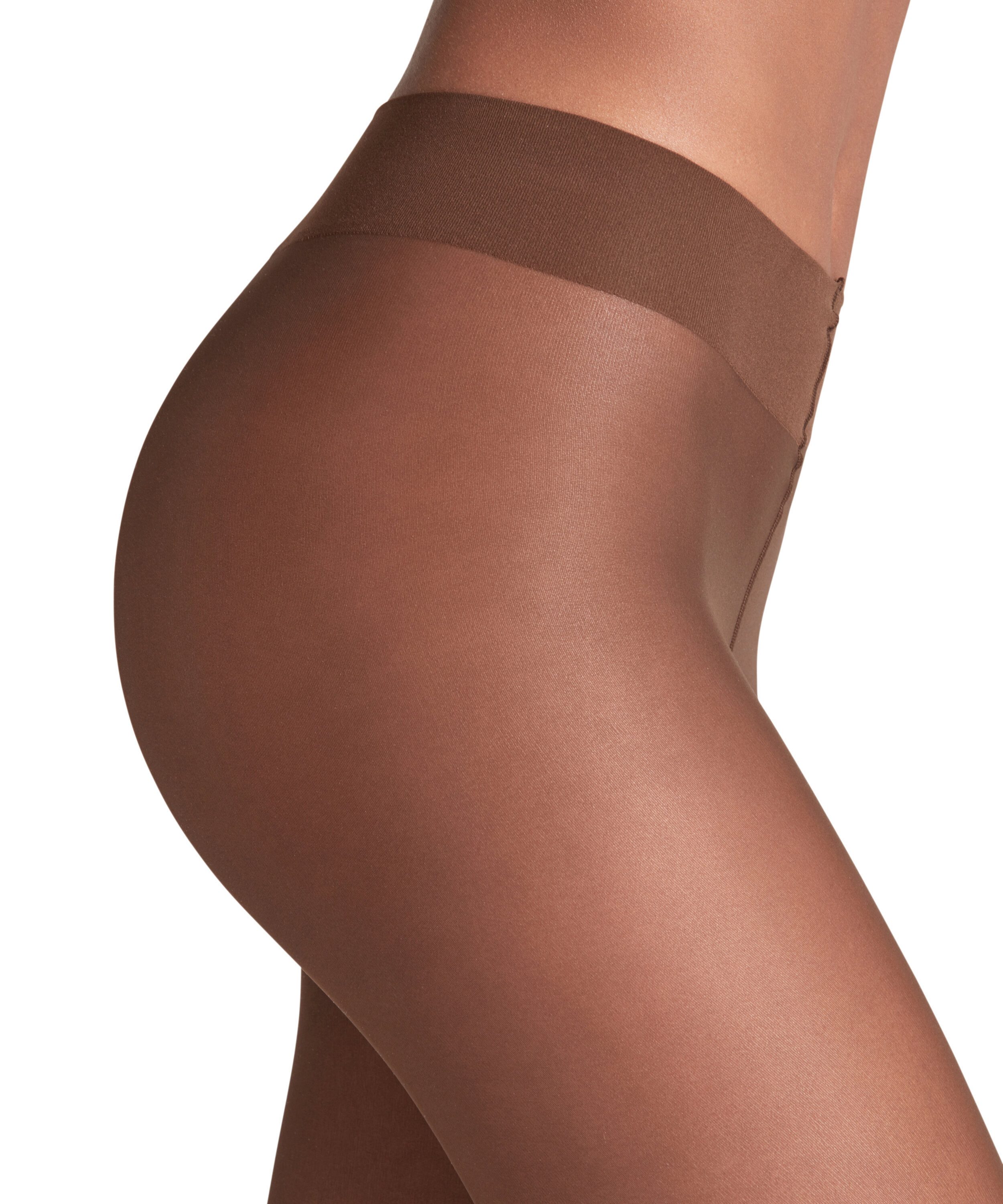 FALKE Panty Matt Deluxe