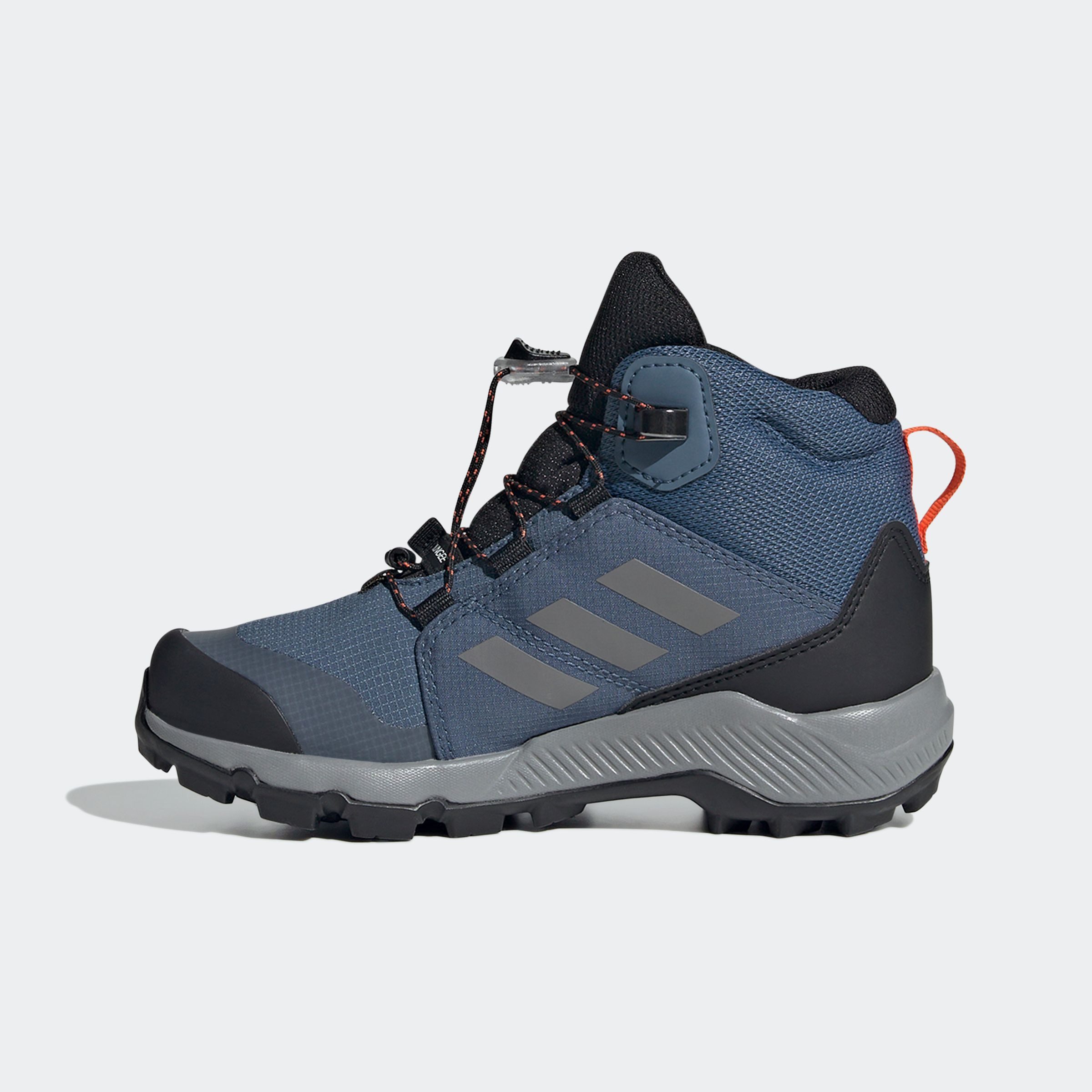 adidas TERREX Wandelschoenen TERREX MID GORE-TEX