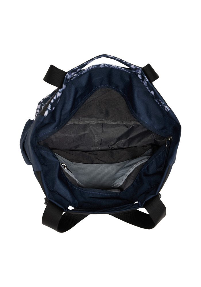 Jack Wolfskin Shopper Ebental