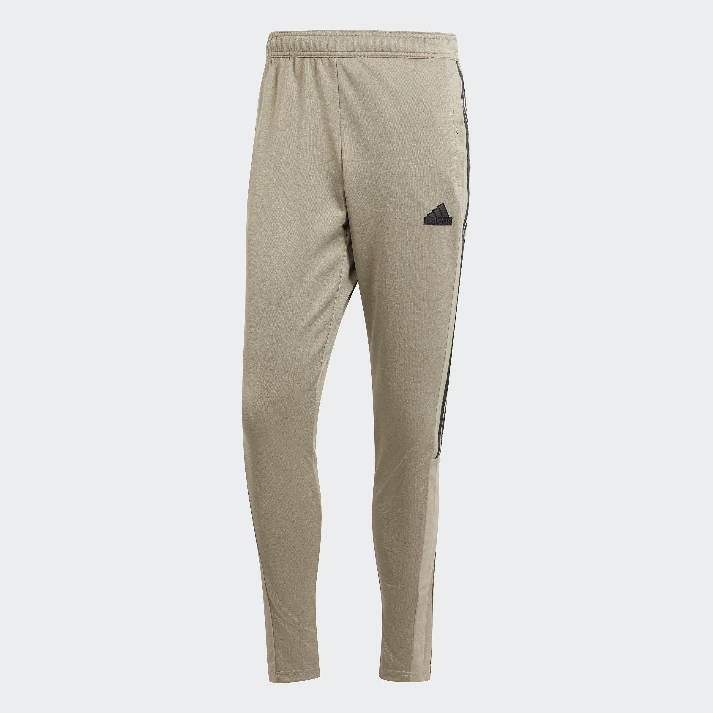 adidas Sportswear Sportbroek M TIRO PT Q1 (1-delig)