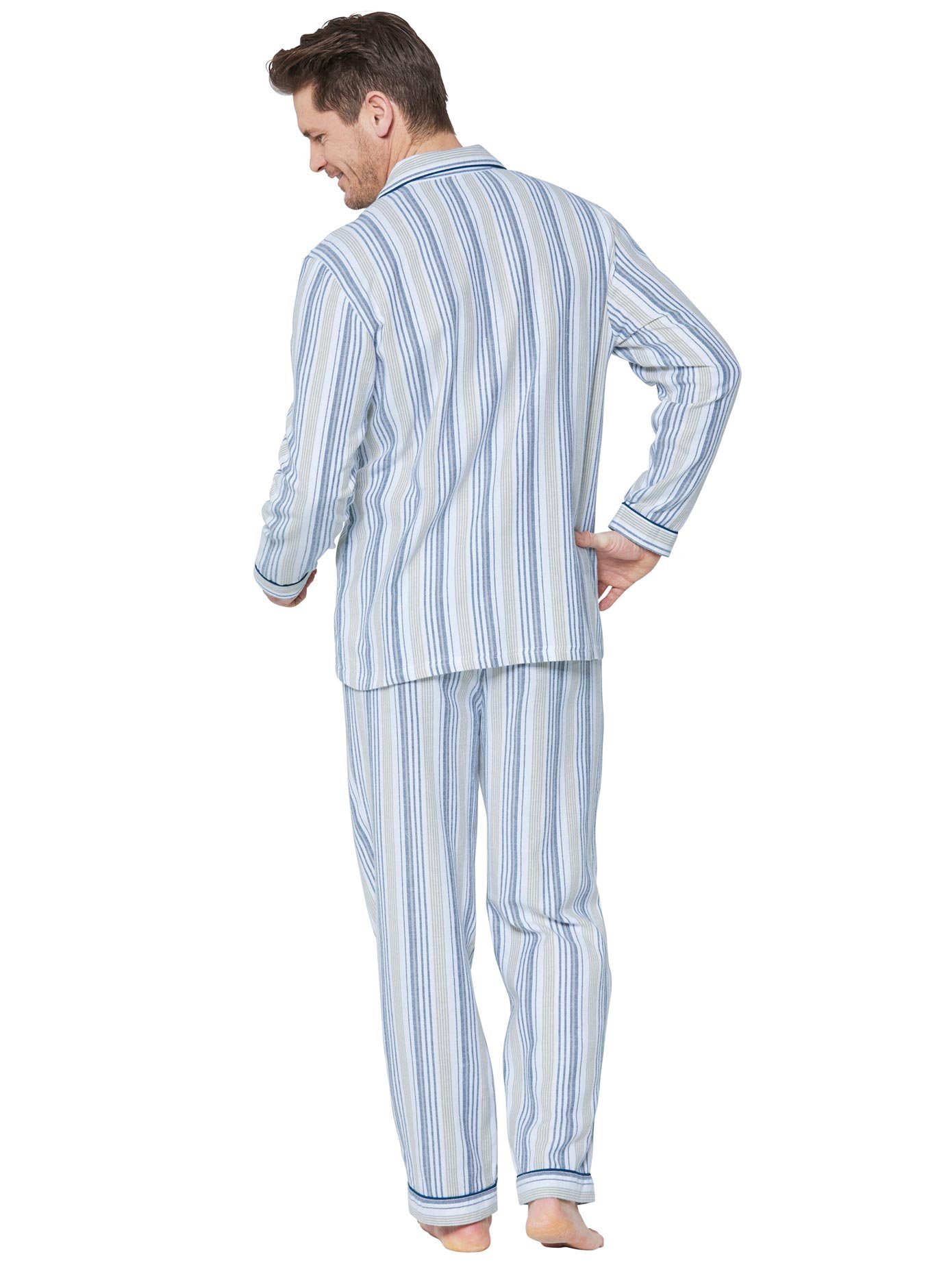 Kings Club Pyjama