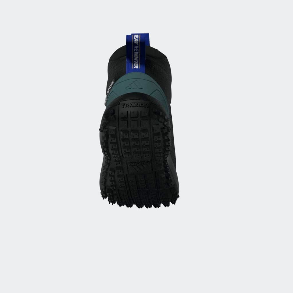 adidas Sportswear Sneakers