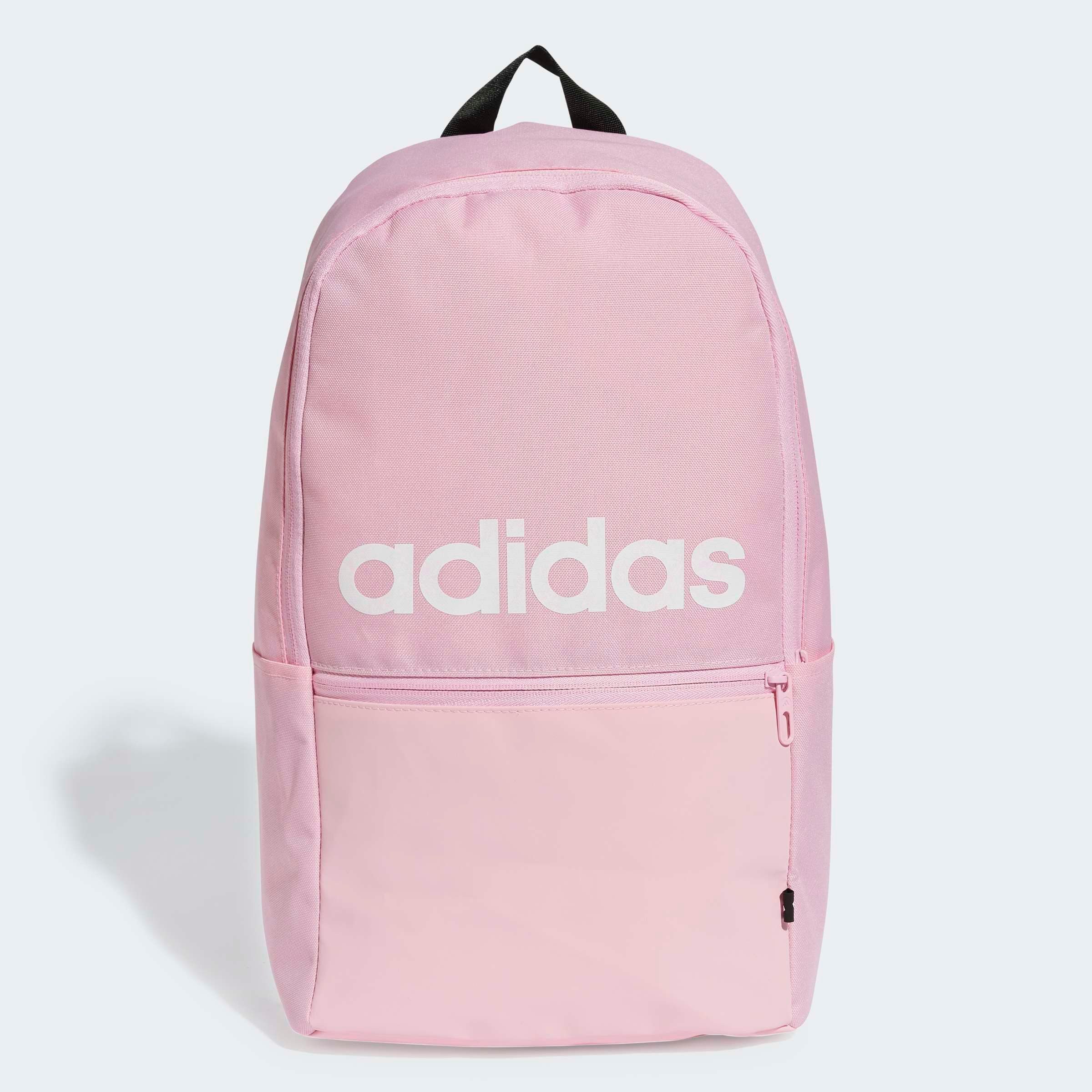 adidas Performance Rugzak CLSC BP DAY