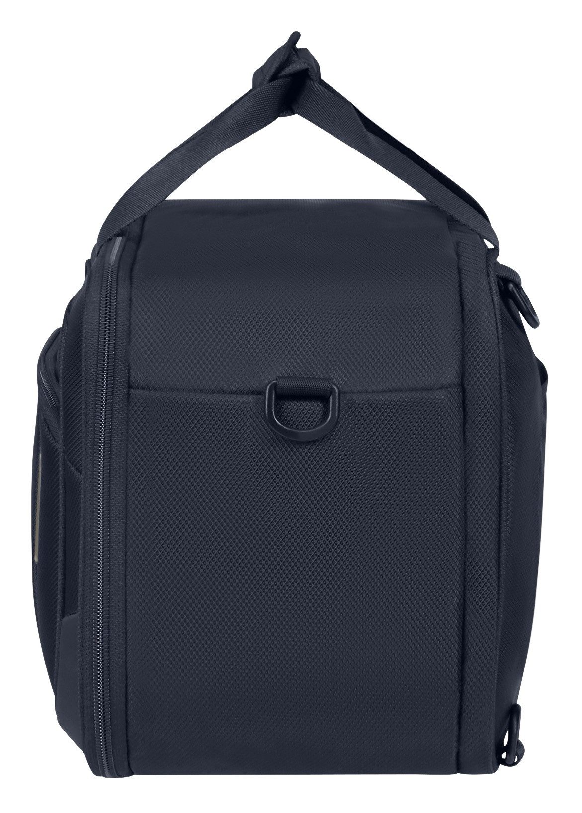 Samsonite Reistas RESPARK Onderzit
