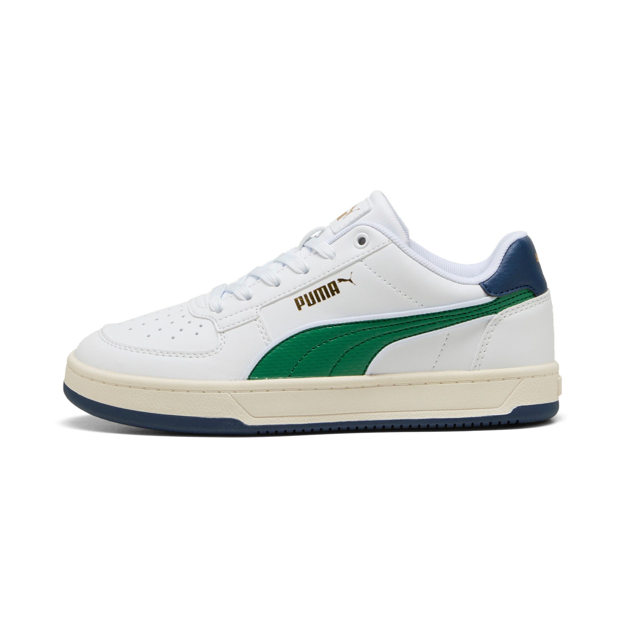 PUMA Sneakers