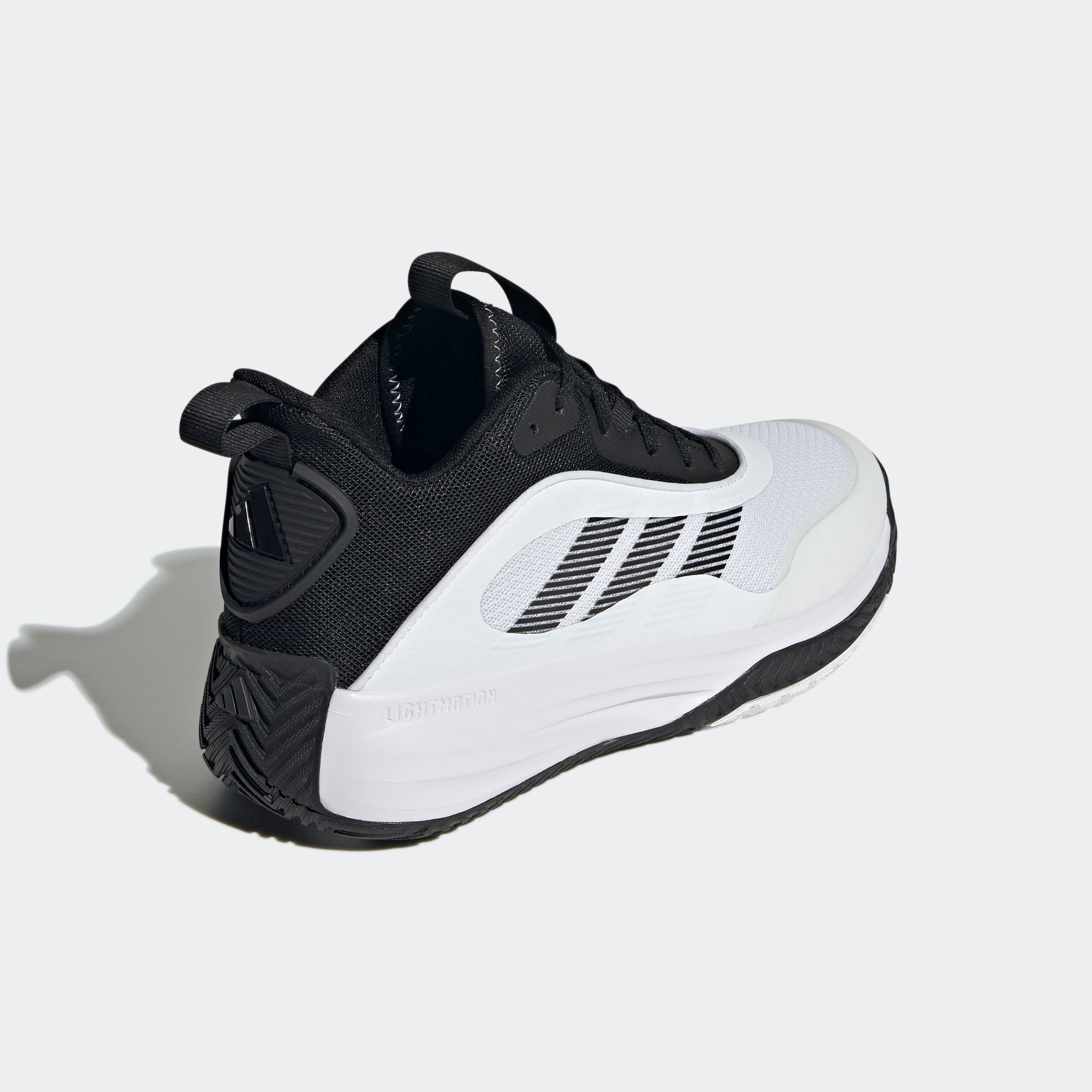 adidas Sportswear Basketbalschoenen OWN THE GAME 3