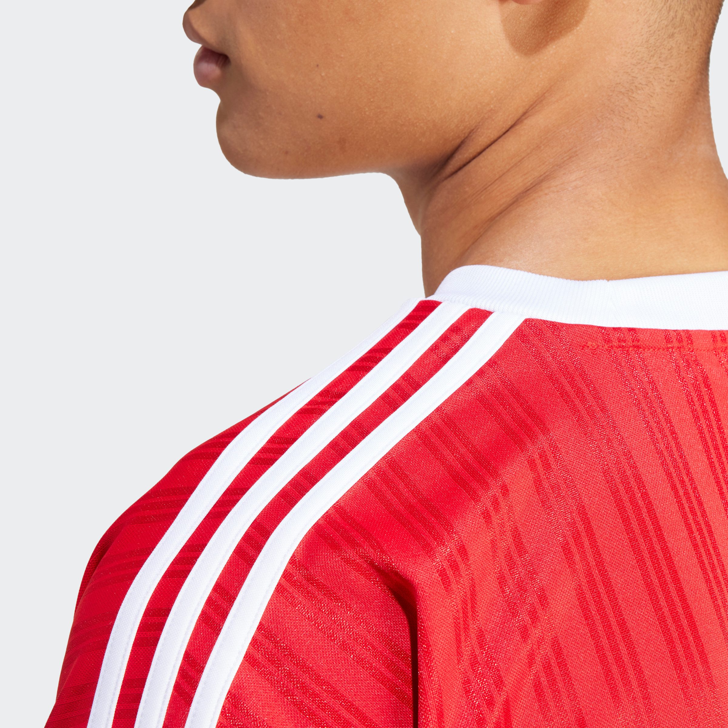 adidas Originals T-shirt ADICOLOR POLY T