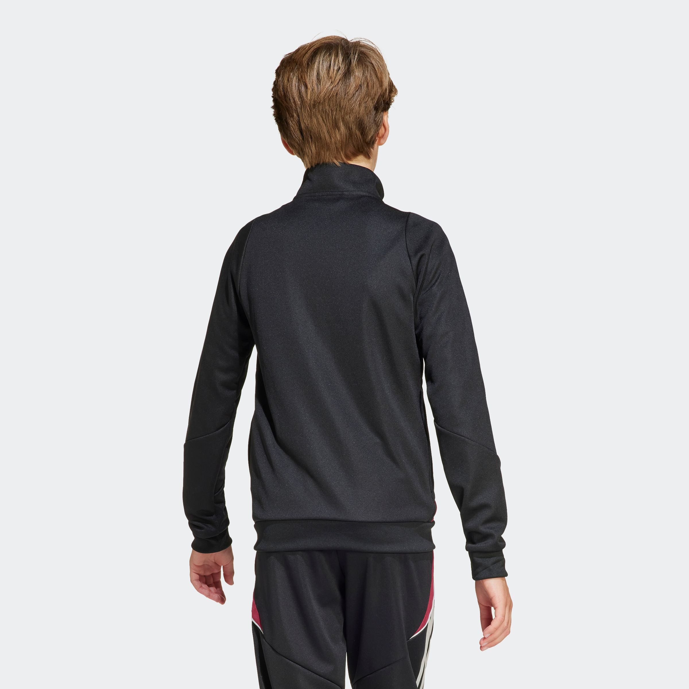 adidas Performance Trainingsjack JB TIRO JKT Y