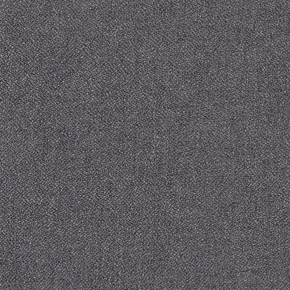 DOMO collection 2,5-zitsbank Cunelli tijdloos en elegant, moderne zitnaden als designelement,
