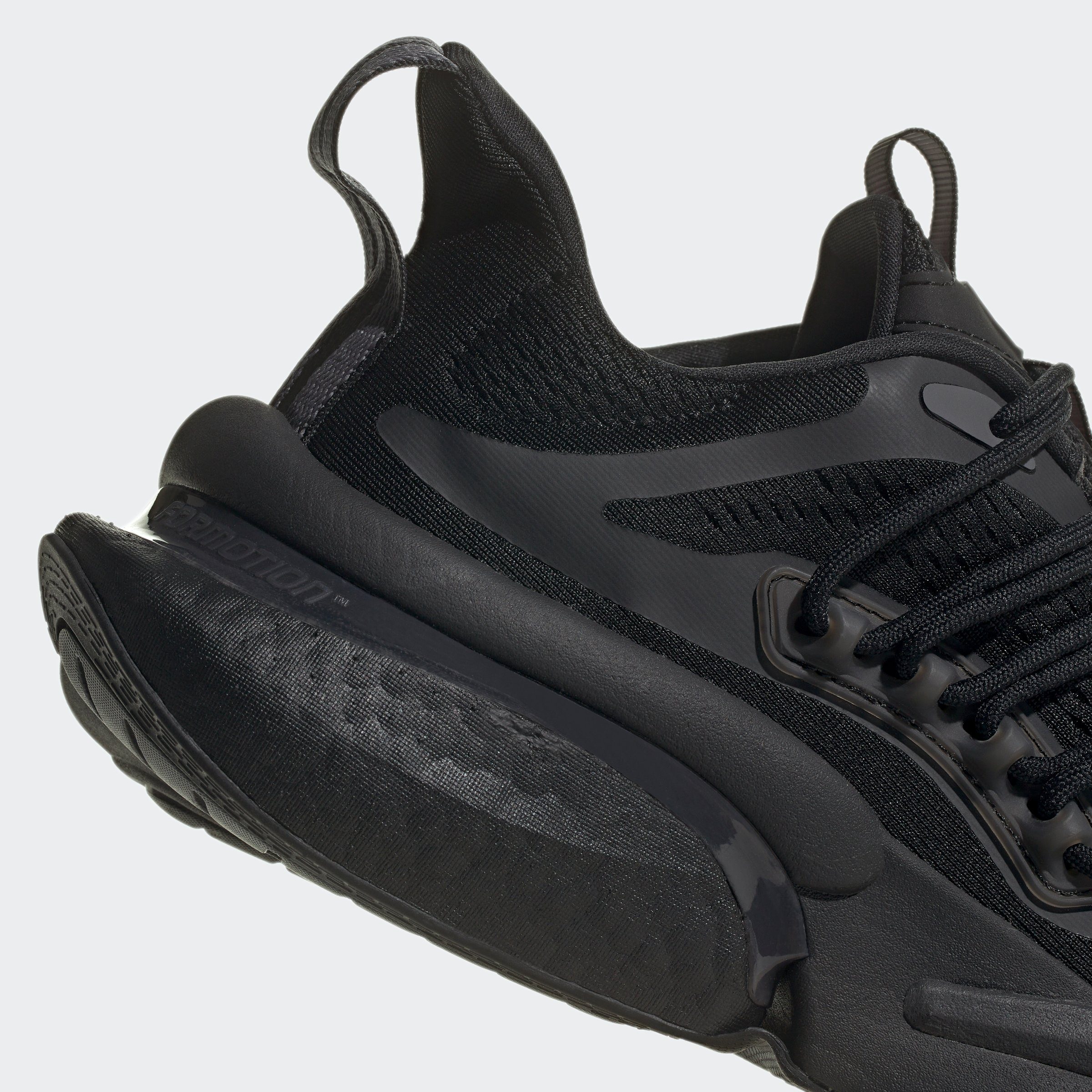 adidas Sportswear Sneakers ALPHABOOST V1