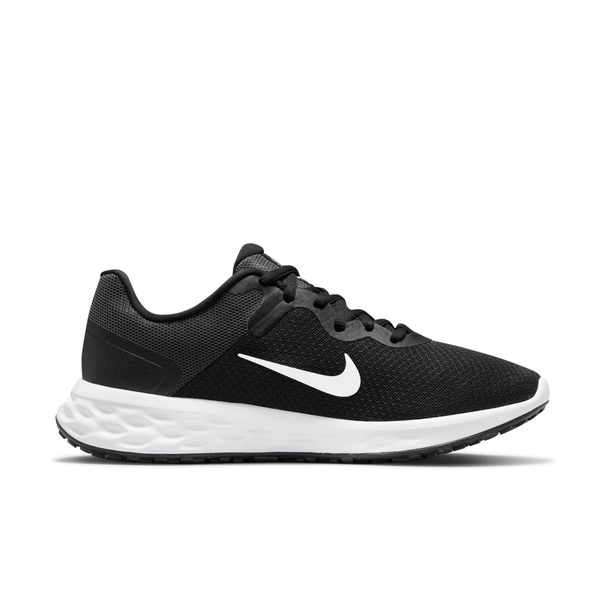 Nike Runningschoenen REVOLUTION 6 NEXT NATURE