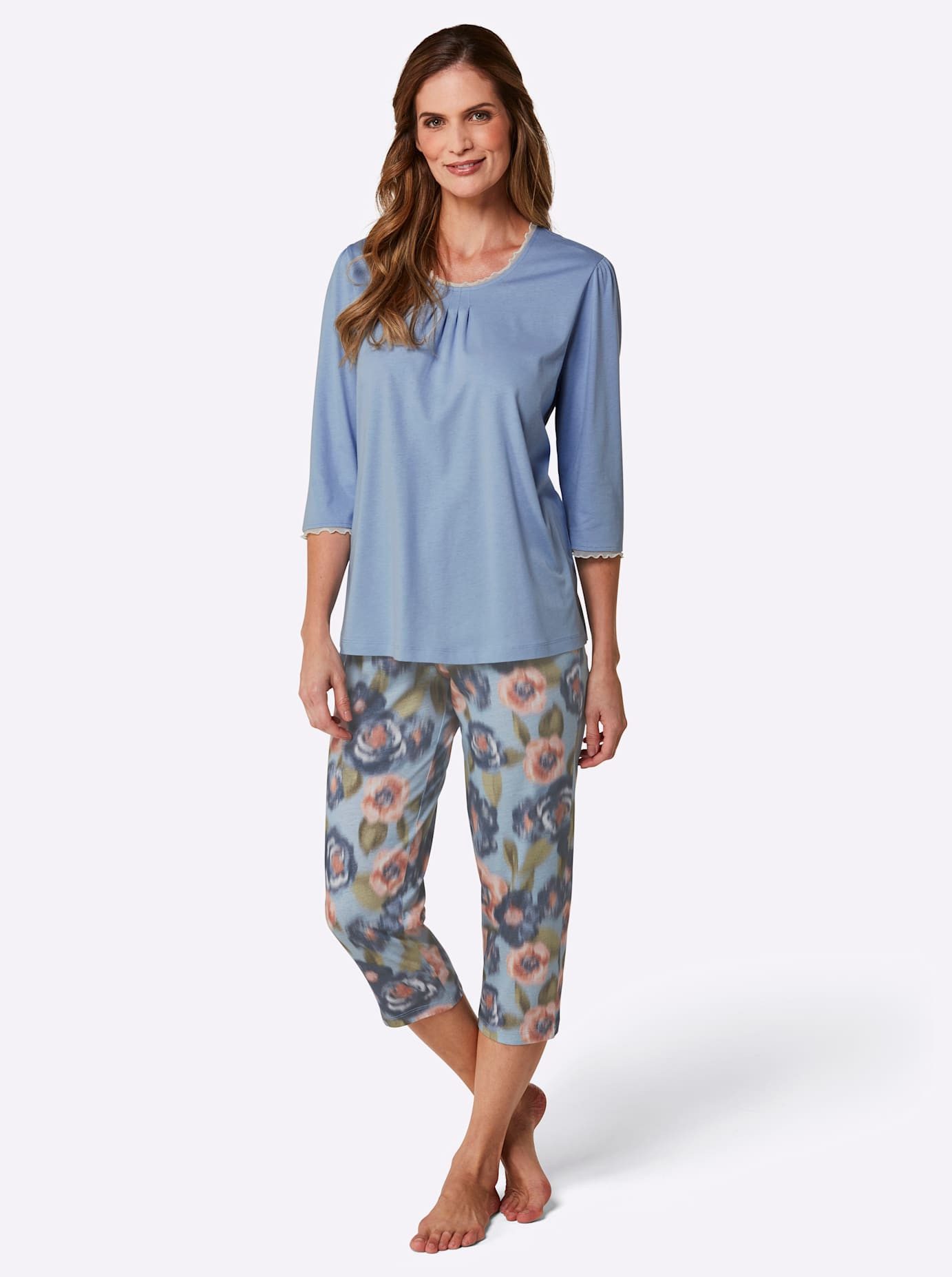 wäschepur Pyjama