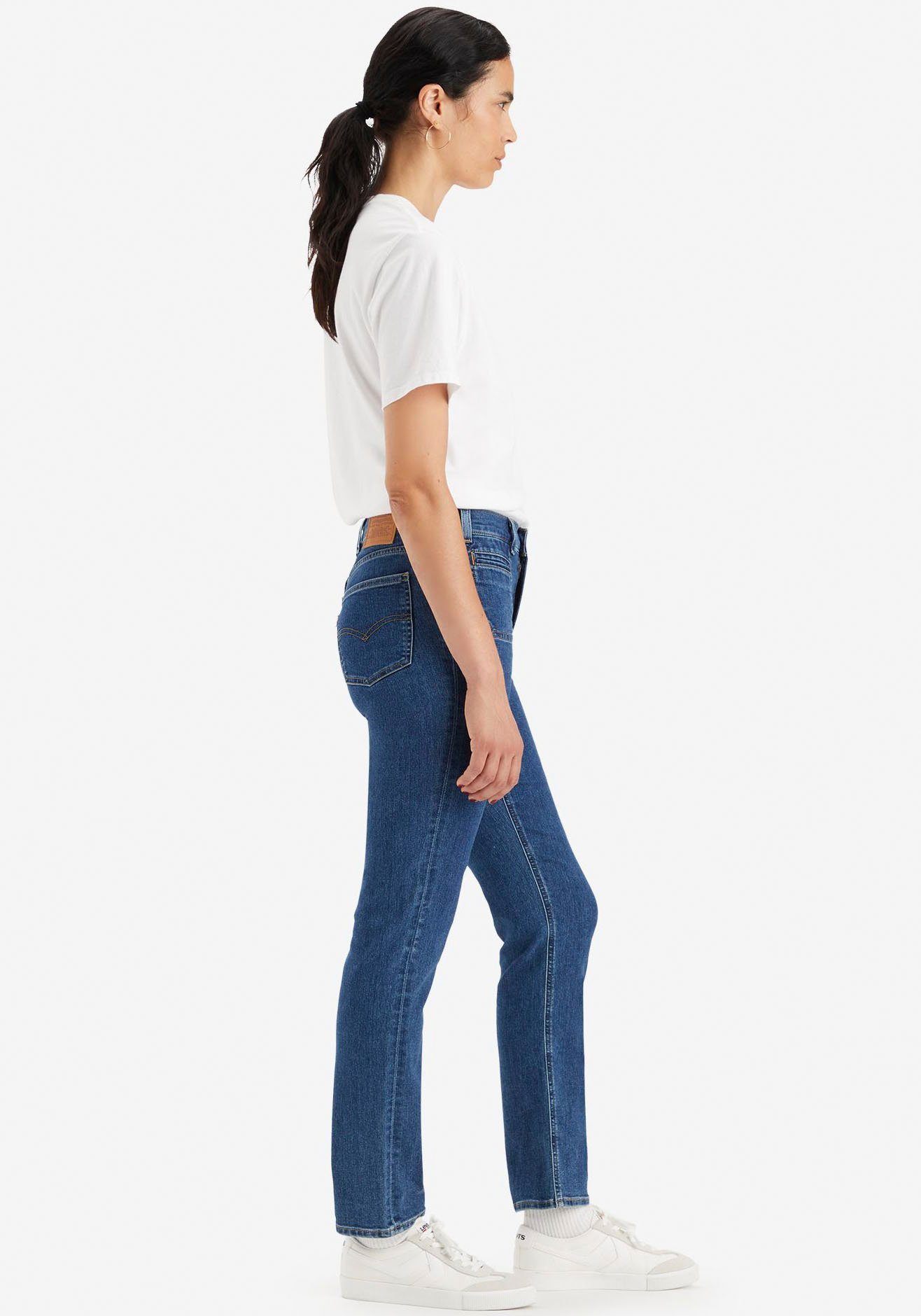 Levi's® Straight jeans 724 TAILORED W/ WELT PK