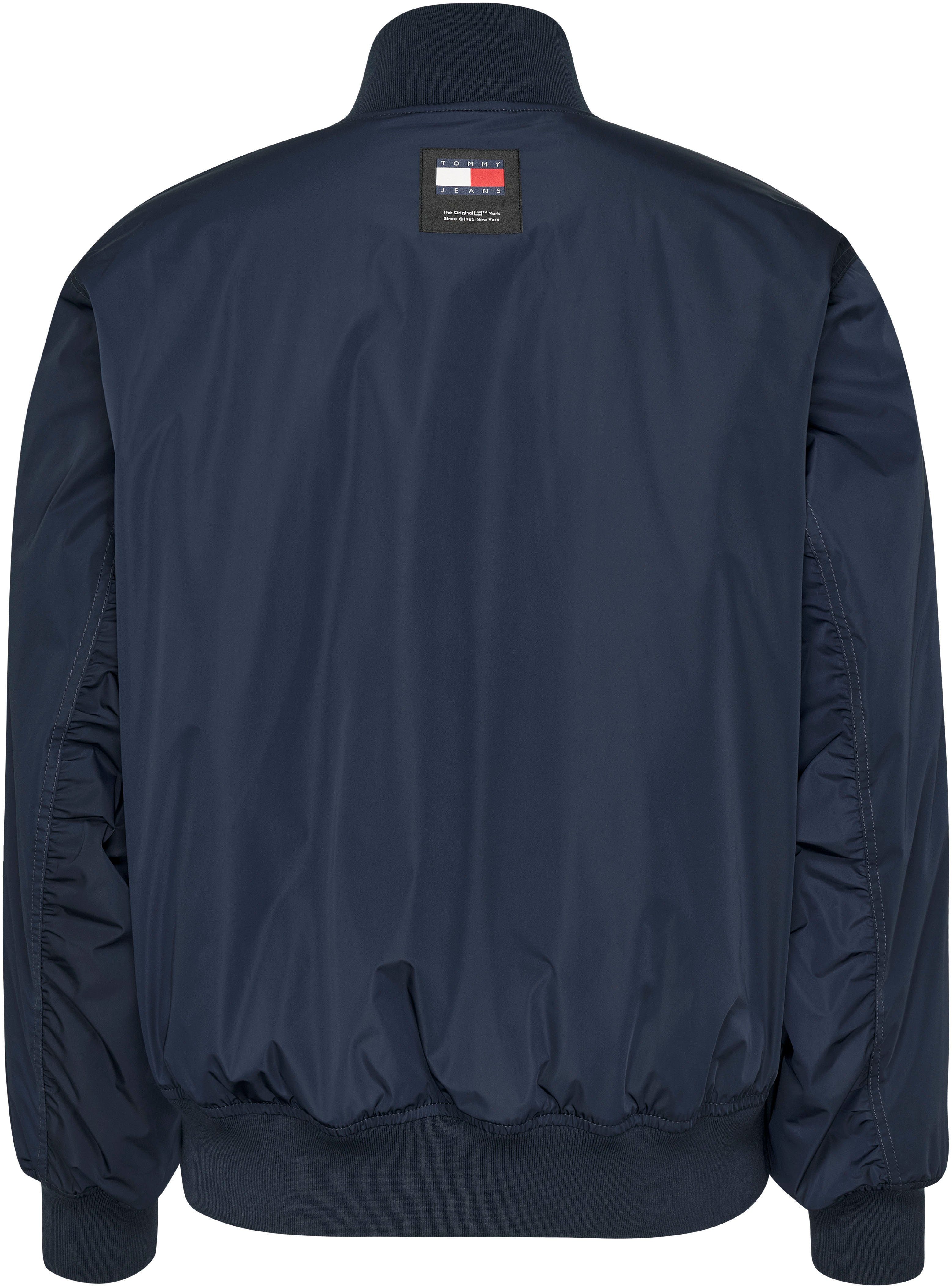 TOMMY JEANS Bomberjack TJM CLASSICS BOMBER JACKET EXT