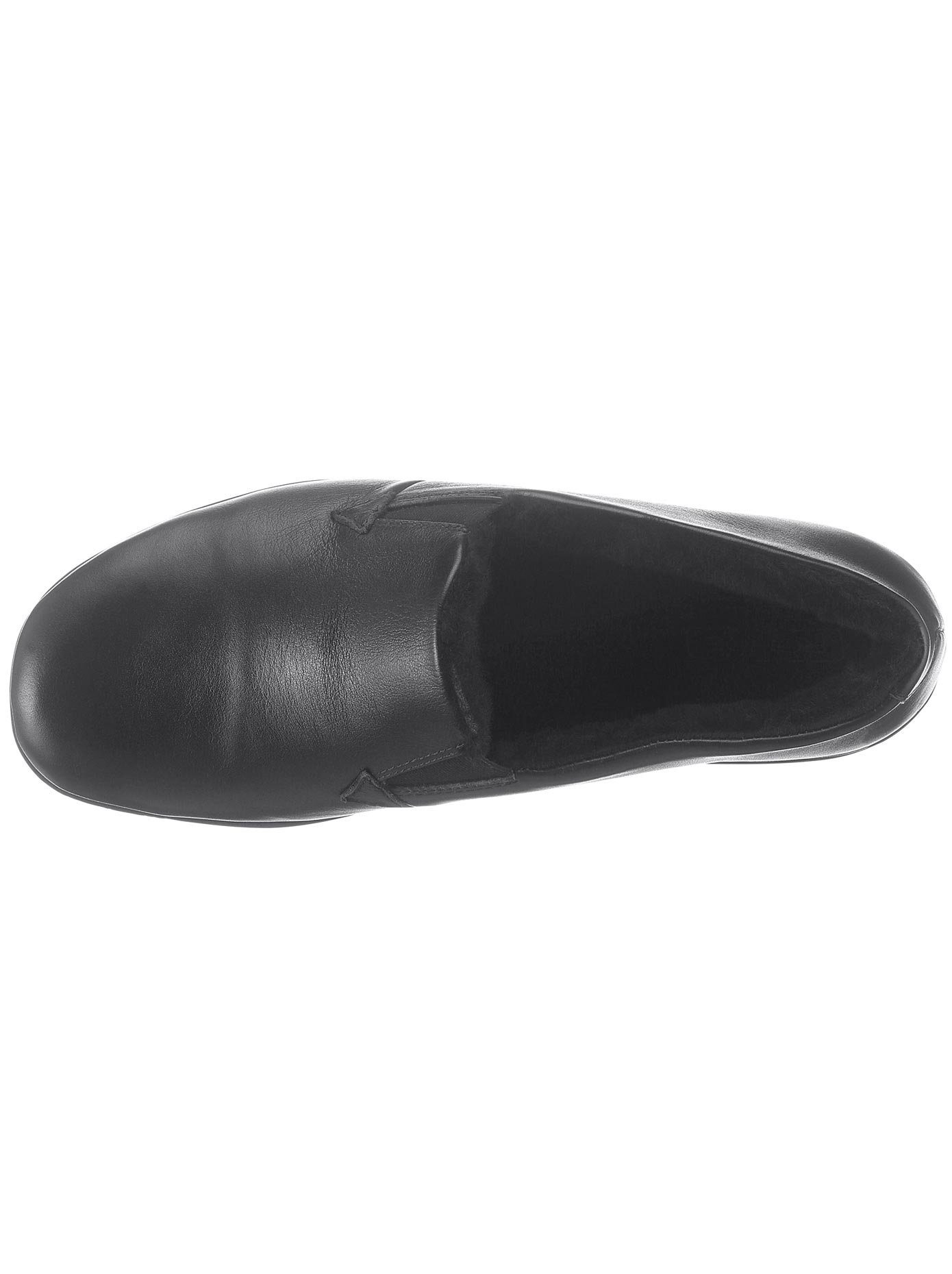 Rohde Pantoffels
