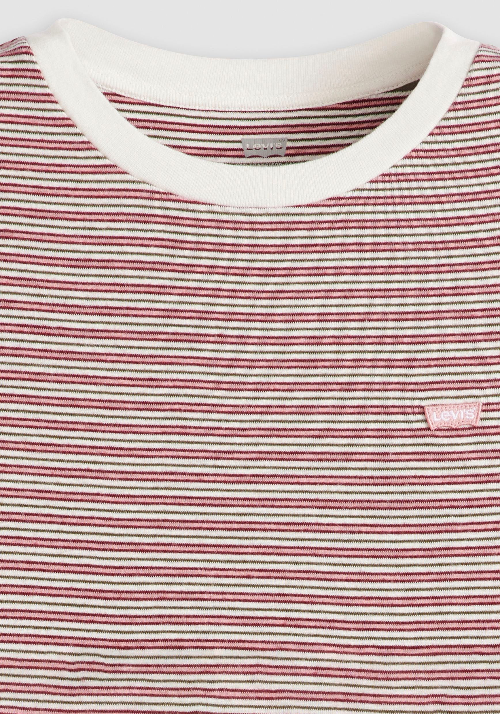 Levi's® T-shirt