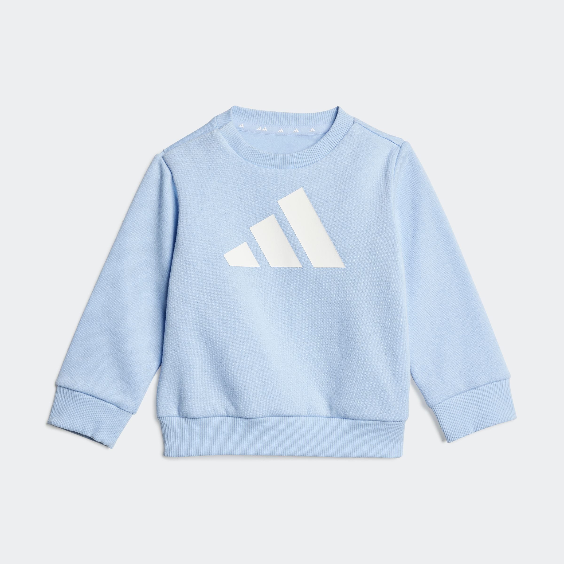 adidas Sportswear Trainingspak I BL FL JOG 240 (2-delig)